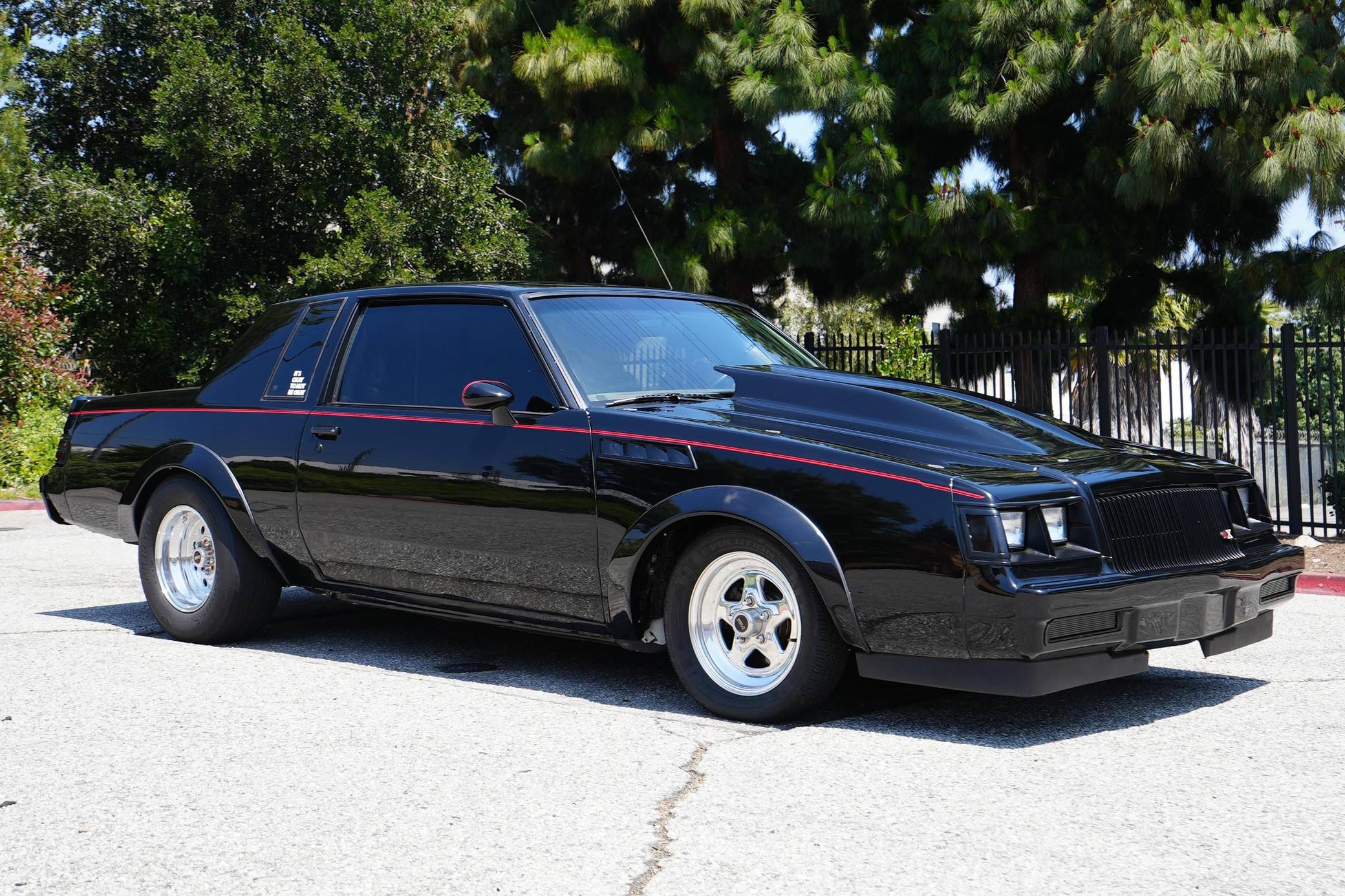 buick-regal-discussion-board-cars-bids