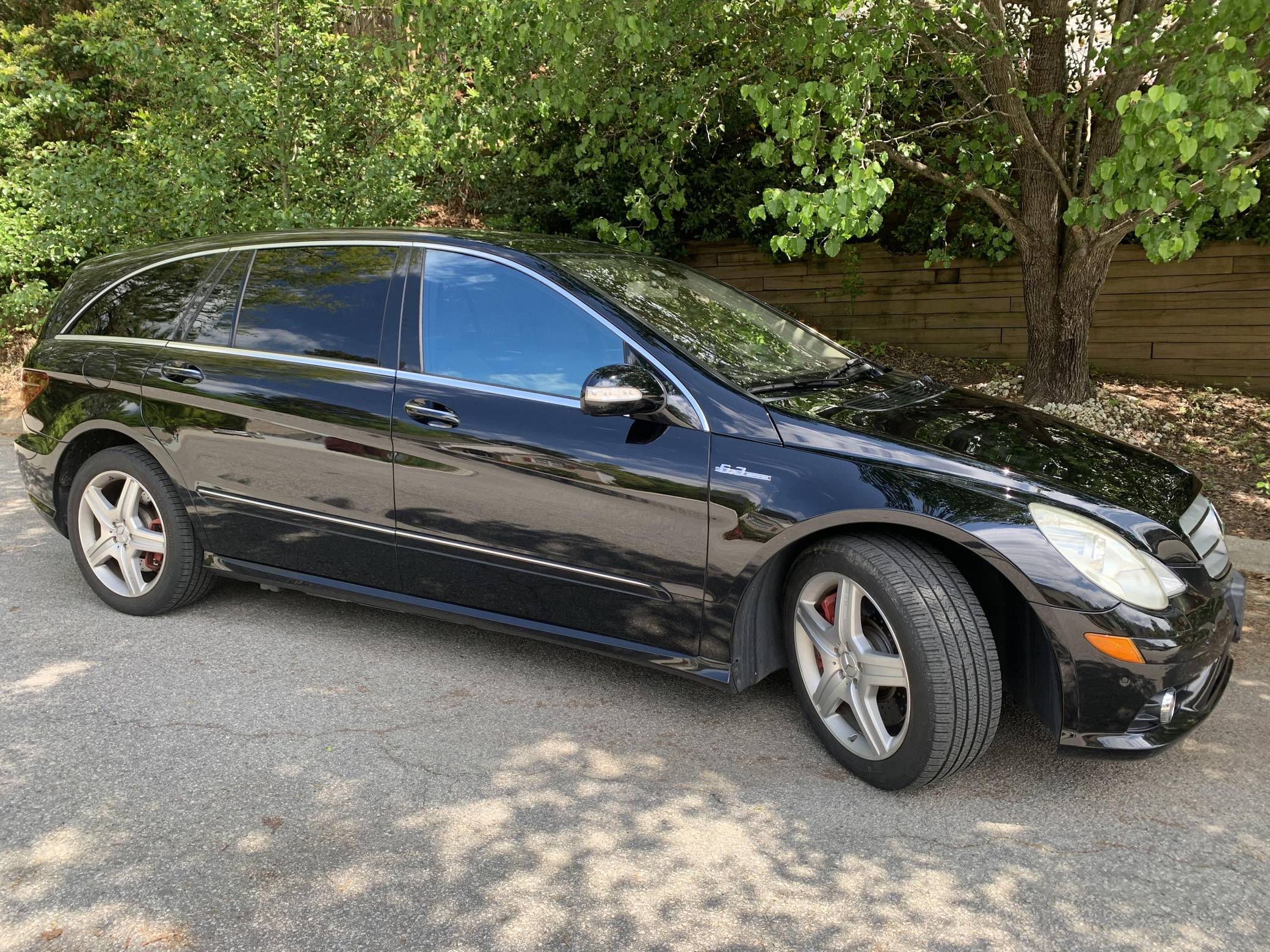 2006 Mercedes-Benz C-Class for sale - San Antonio, TX - craigslist