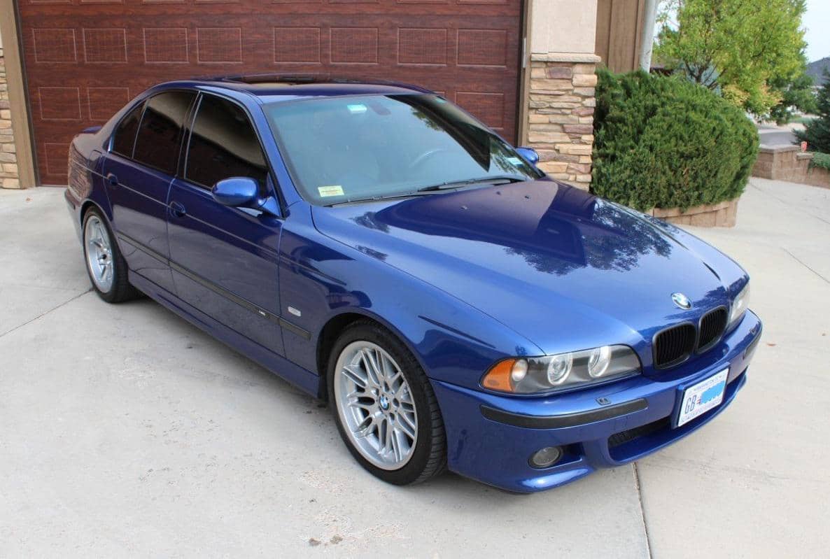 WBSDE93453CF93164