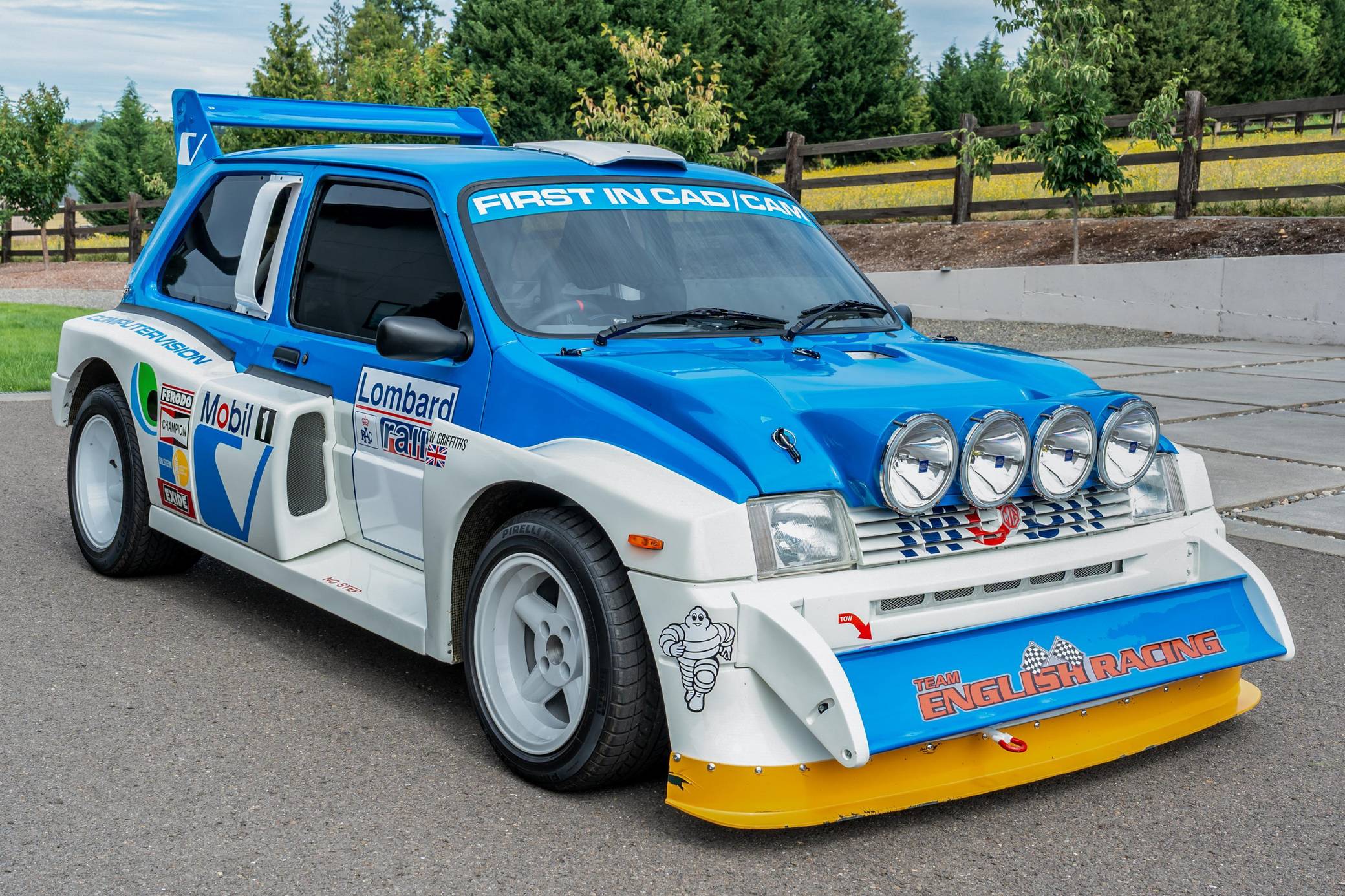 ステファンマーチンエアー　Where are you,tigger? ステファンマーチンエアーWhere are you,tigger?