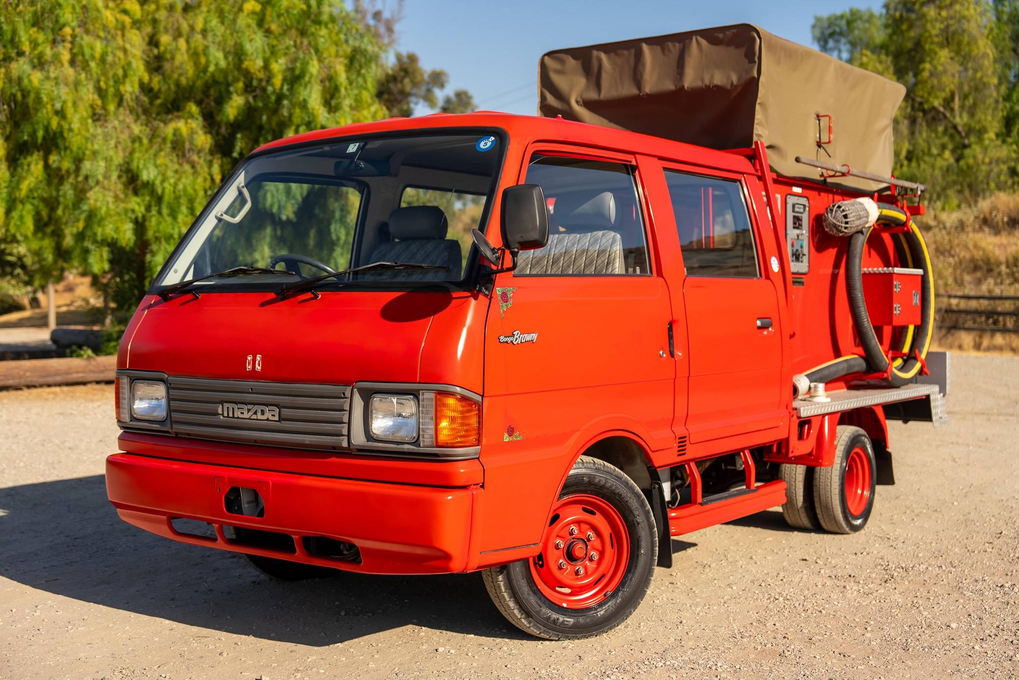 SD89T600986