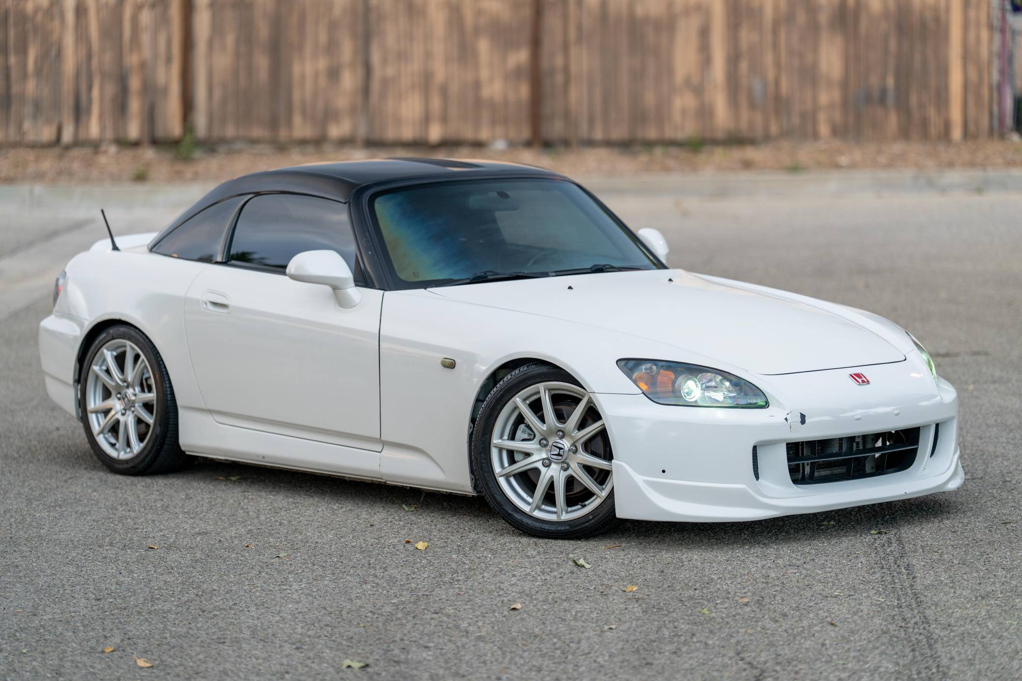 【6個セット 即発送】 ホンダ S2000 TYPE S & トヨタ2000GT 2005 Honda S2000 VIN: JHMAP21485S008466 for Sale - Cars & Bids