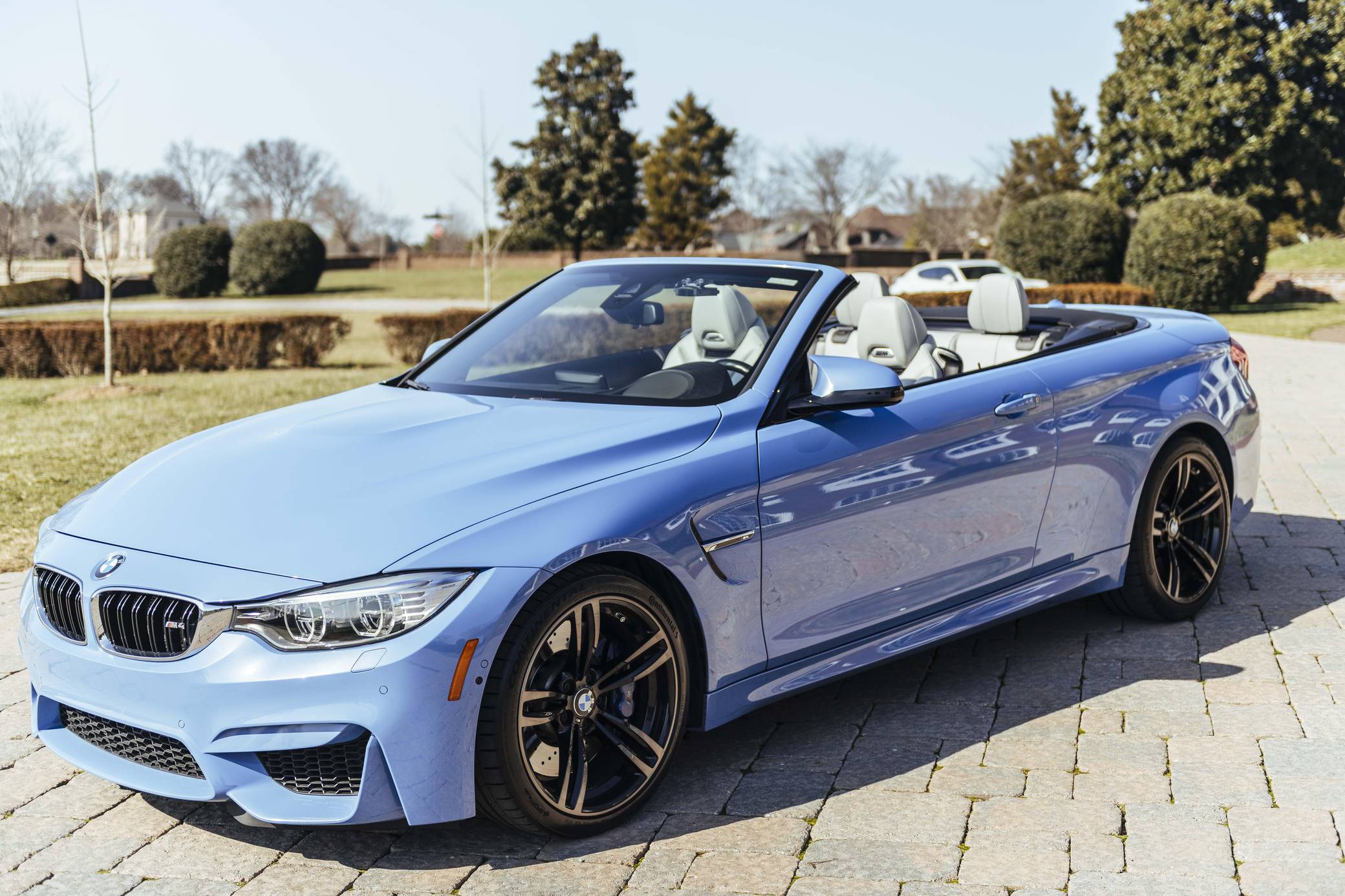 2015-bmw-m4-convertible-for-sale-cars-bids