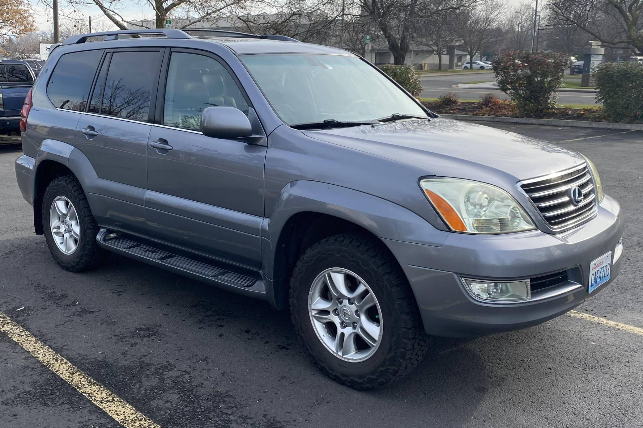 CD 18枚 JoJo's Bizarre Adventure Sega Dreamcast 2000 NEW SEALED SEE PICS