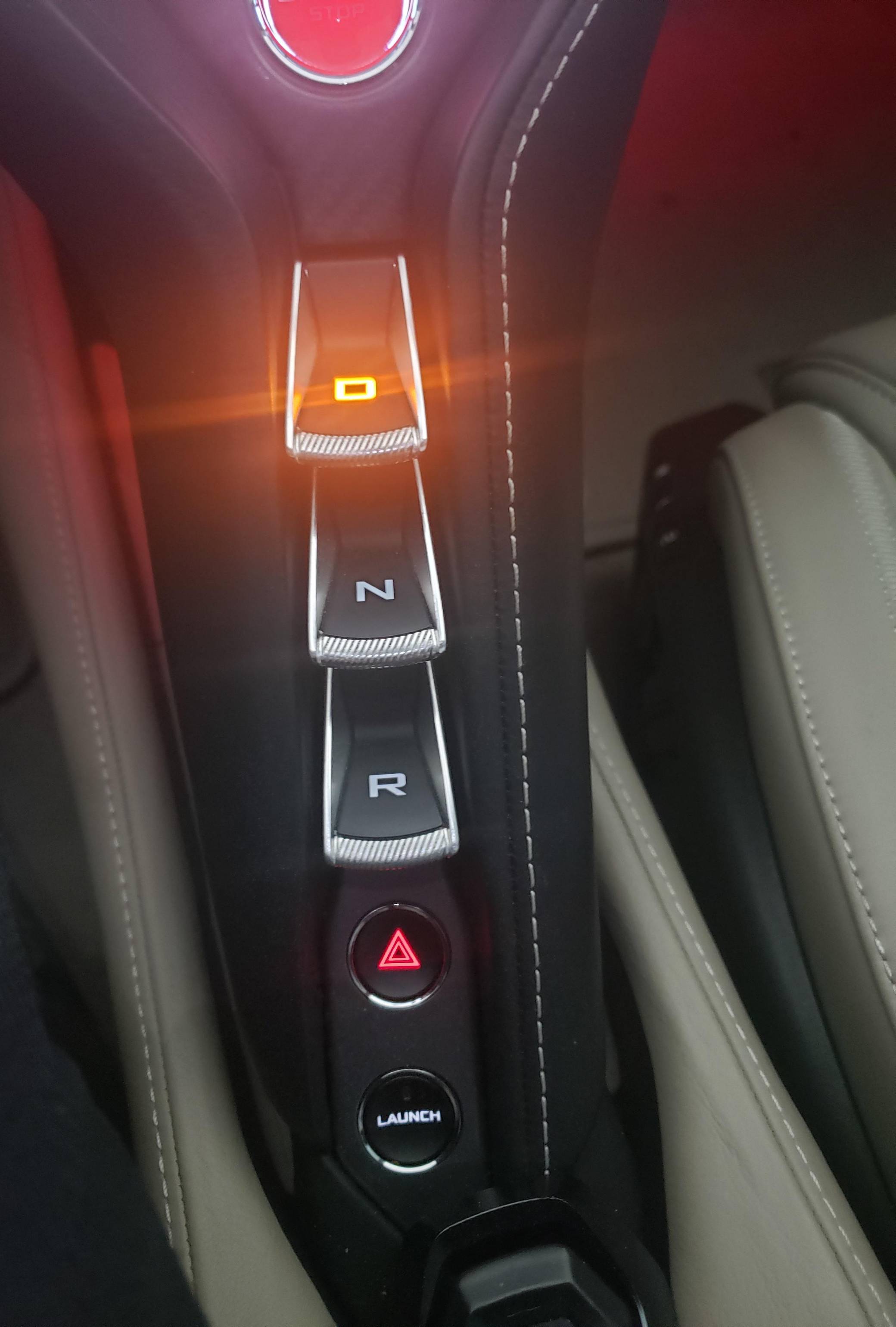 2018 McLaren 720S photo 55