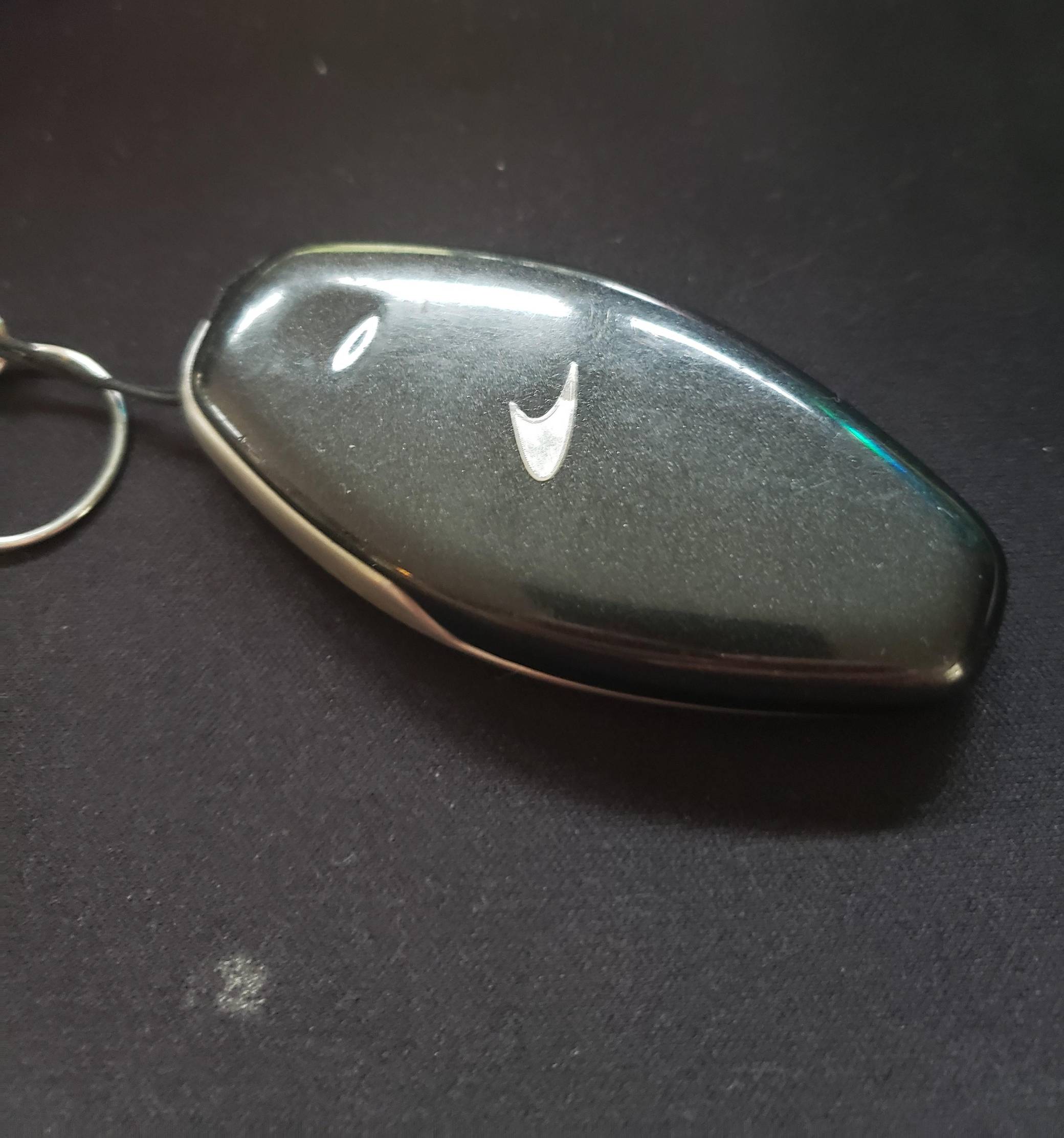 2018 McLaren 720S photo 66