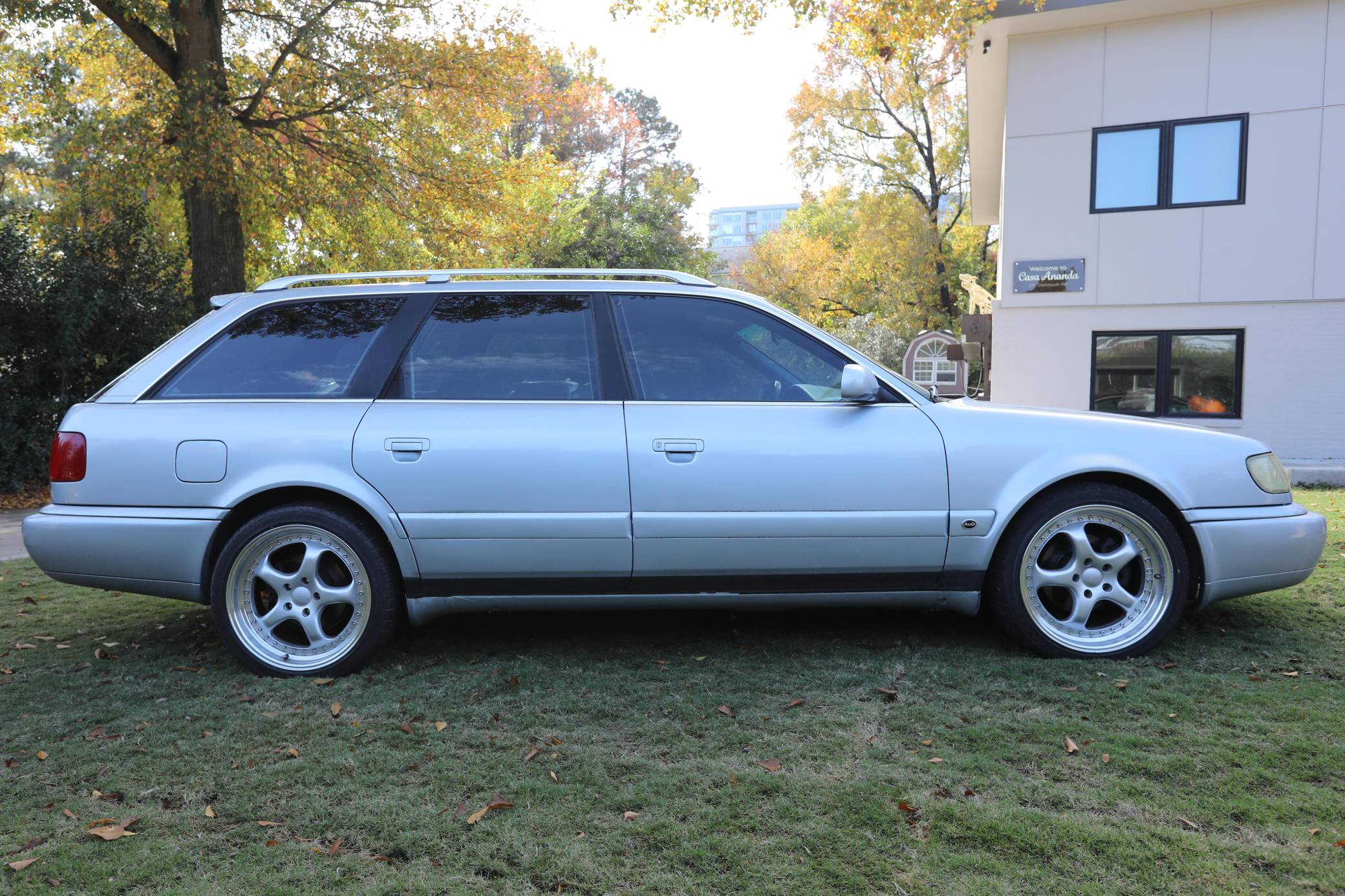 WAULA84A5SN121685