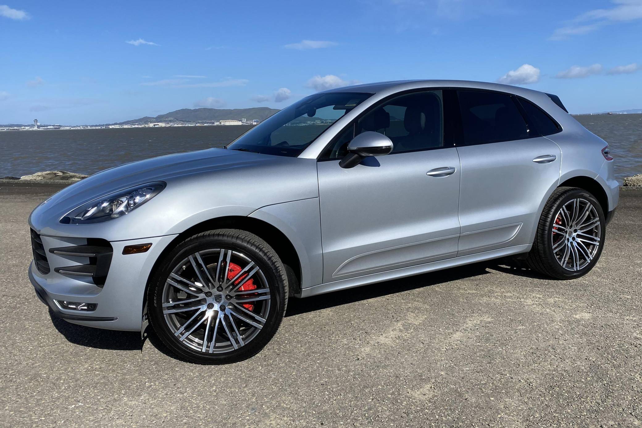 Macan2016様 s-l1600.jpg