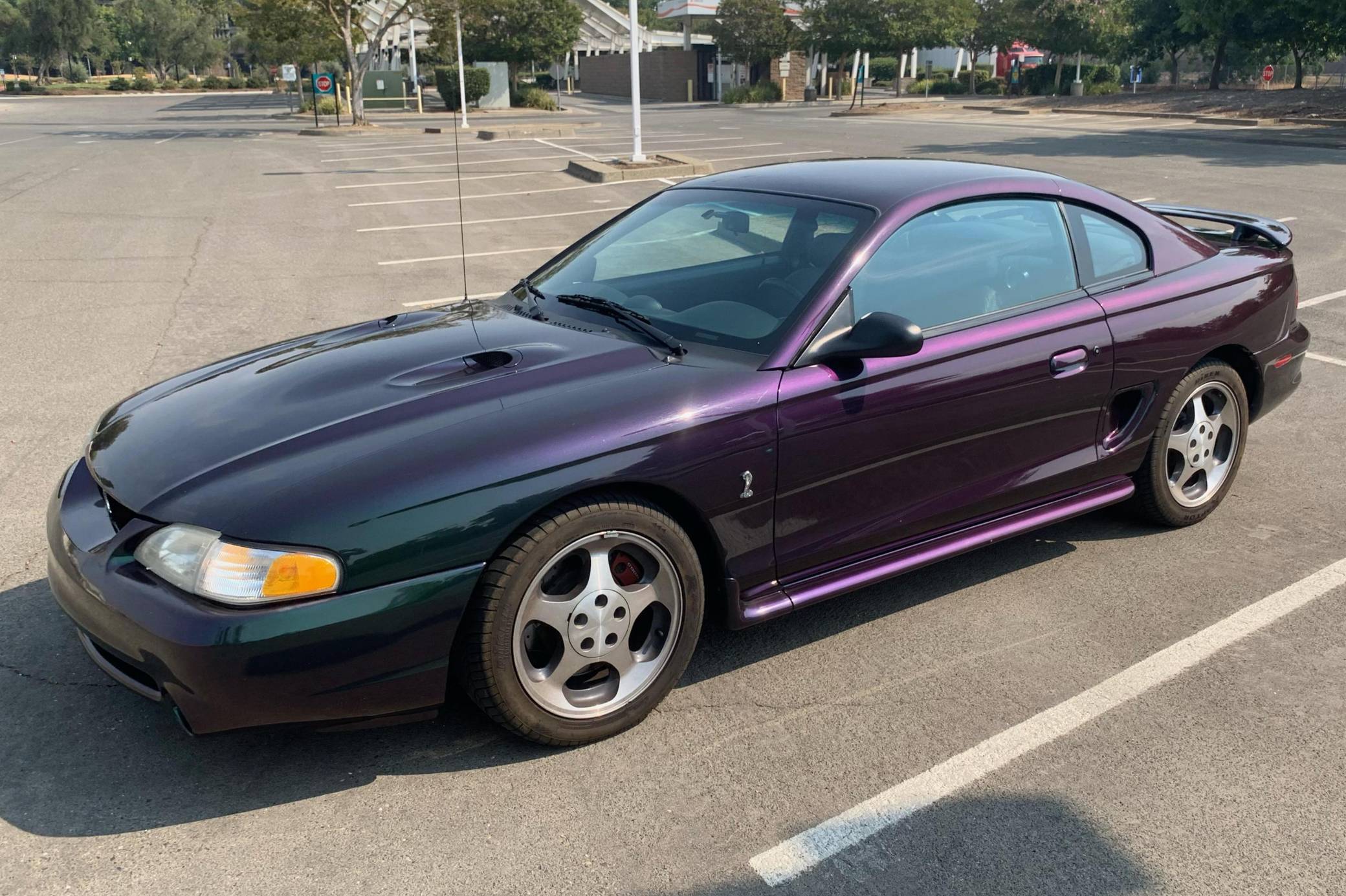 1FALP47V8TF157932