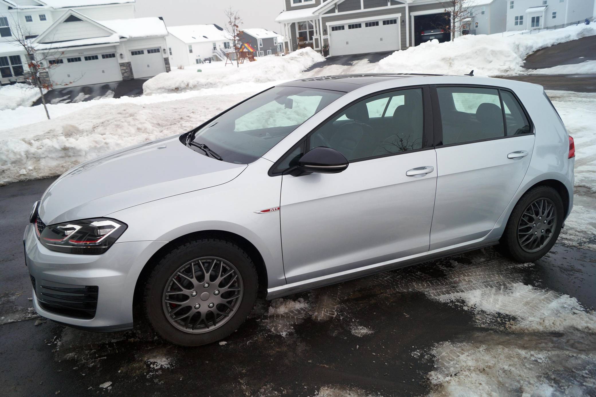3VW4T7AU7FM021742