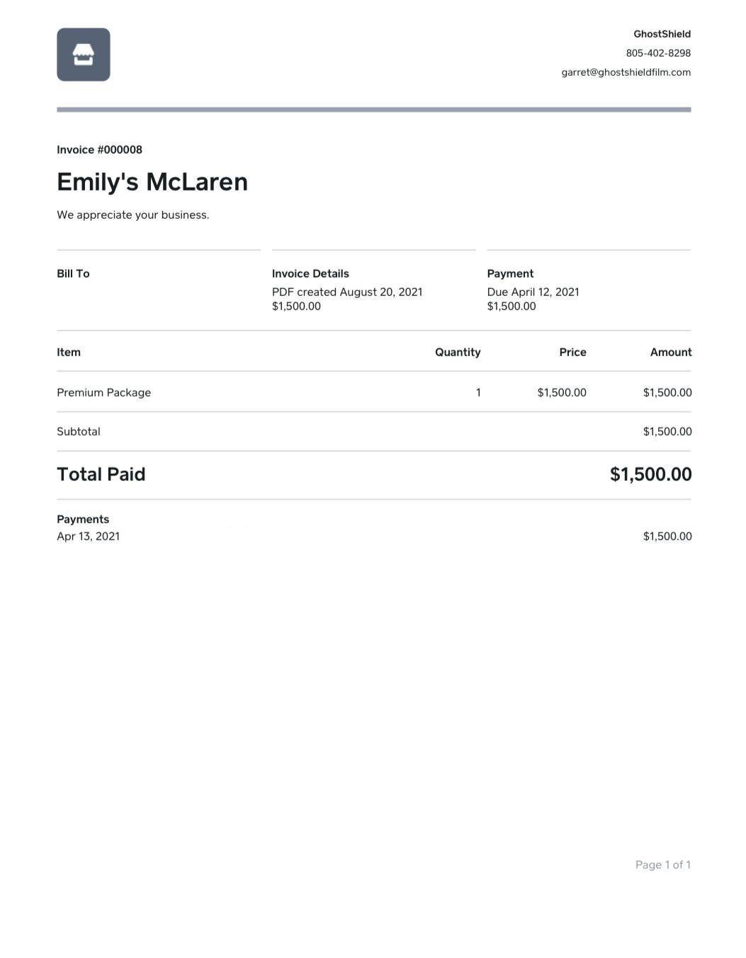 2019 McLaren 600LT photo 107