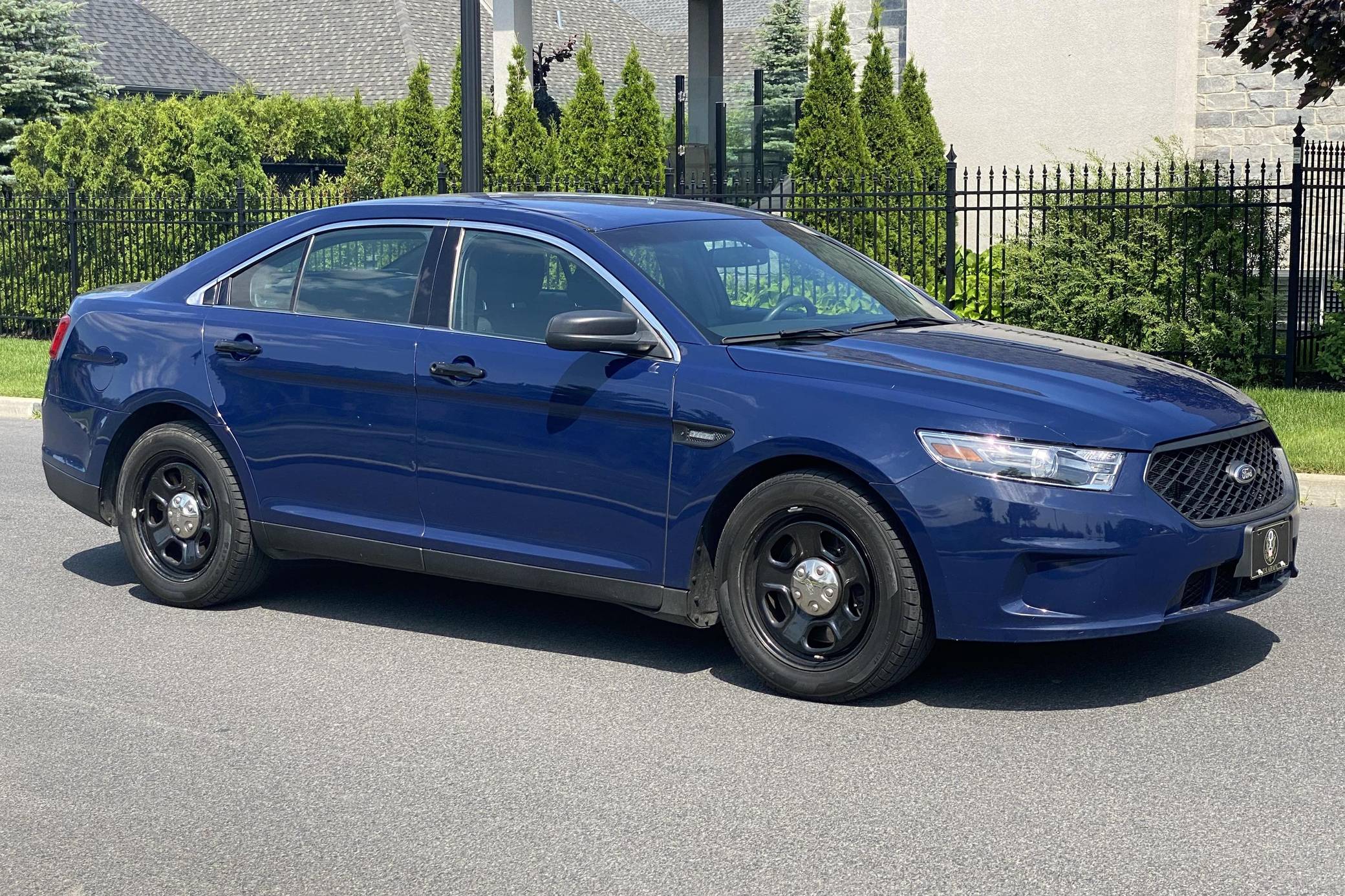 1FAHP2MK7FG143054