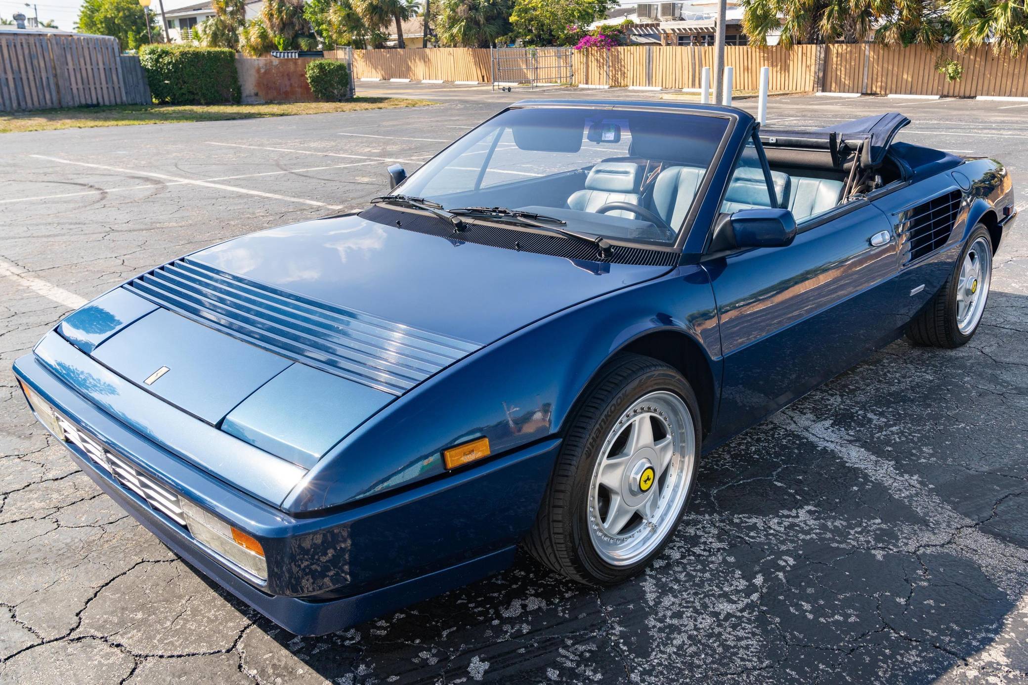 ZFFWC26B000061979