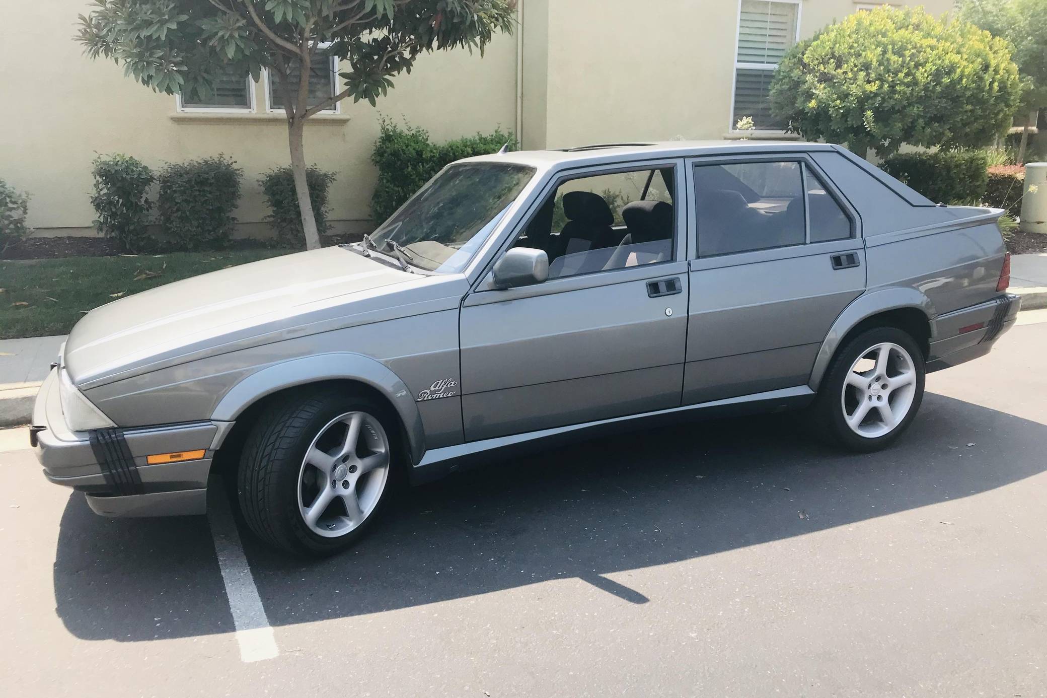 ZARDA1242J1051019