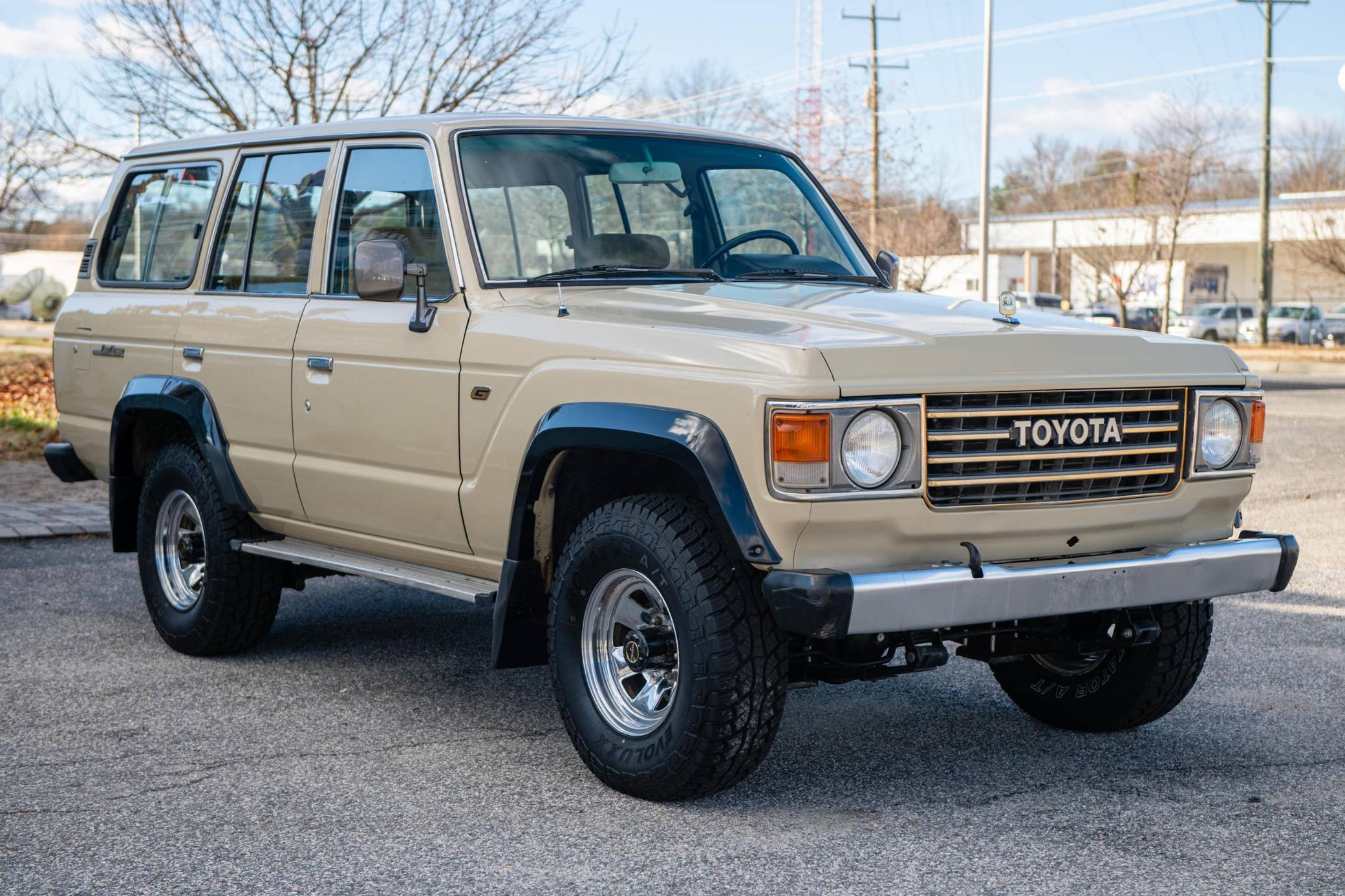 FJ62035175