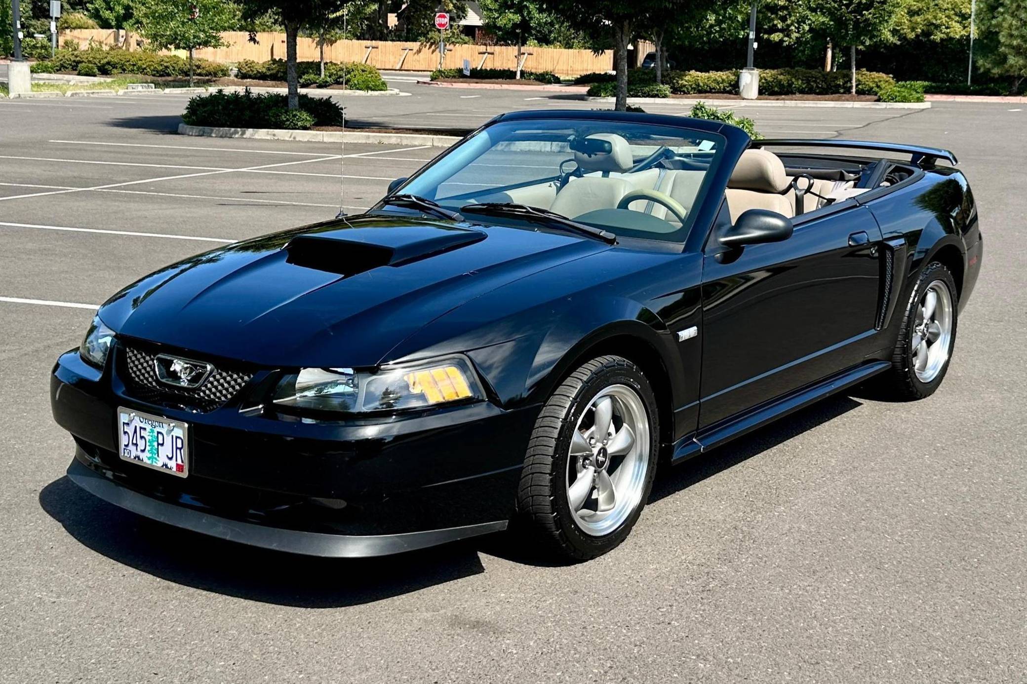 Sitemapcdatahttpsomobeldreferenzcominteresting 2003 Mustang Centennial Edition For Sale Pictures