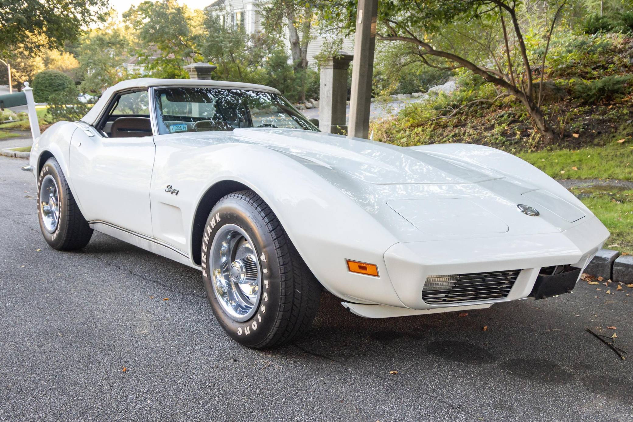 Frequently Asked Questions of How reliable is the Chevrolet Corvette for long-term ownership?