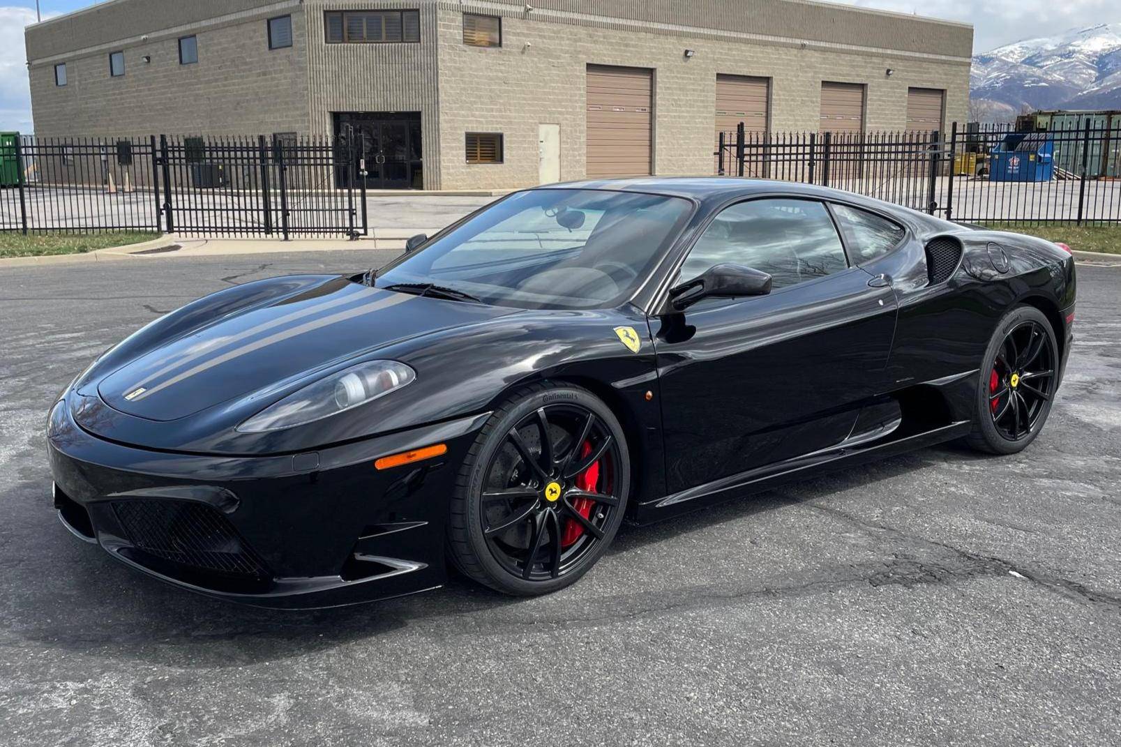 F430★ 1.jpg
