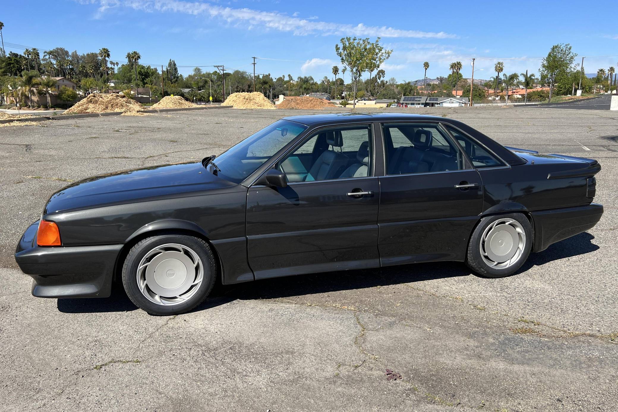 WAUHC0448FN055263
