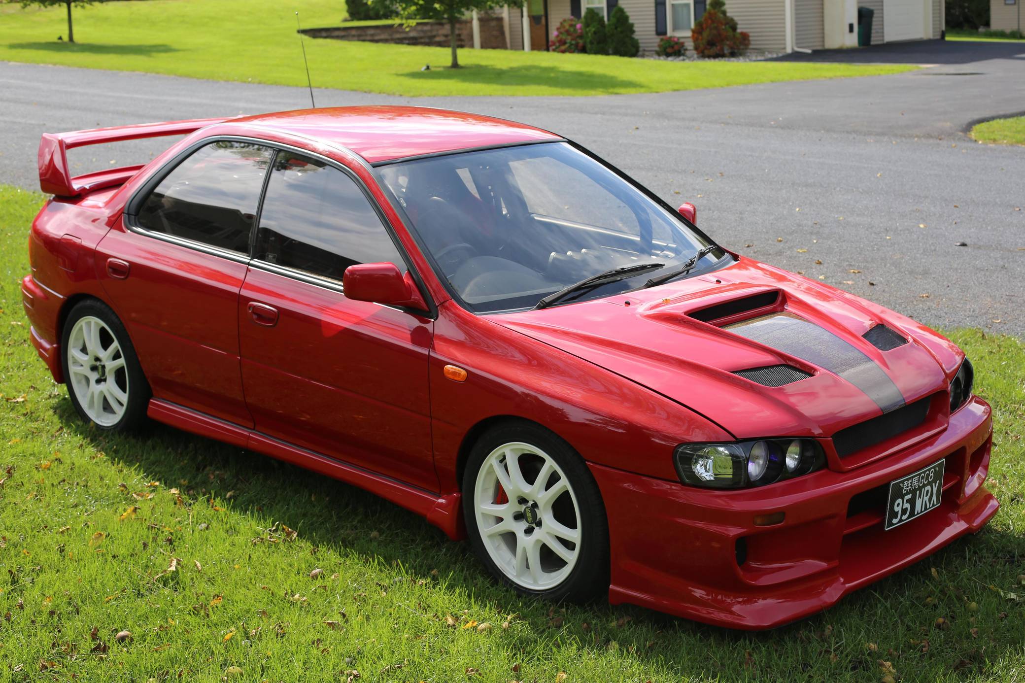 GC8032015