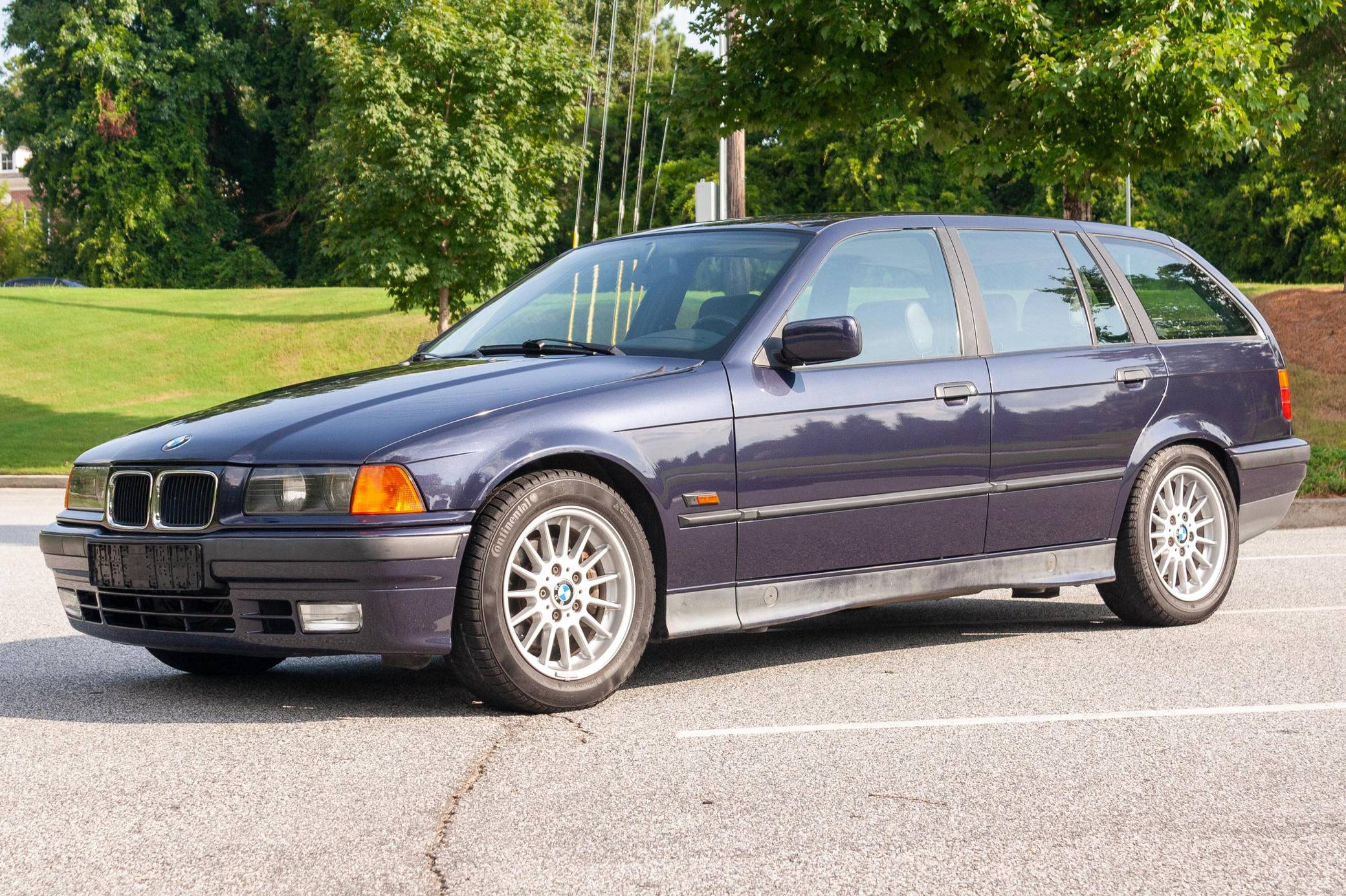 WBACF21000EV20334