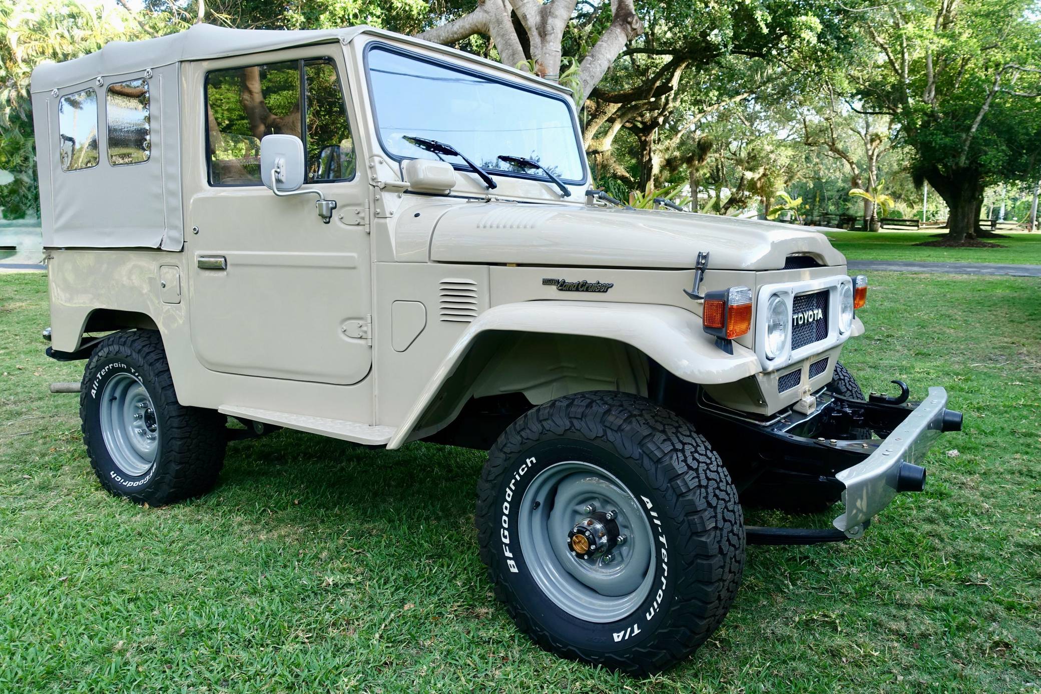 okwt様 1980 Kawasaki KDX400 (A2) (since late-year 1979) specs review
