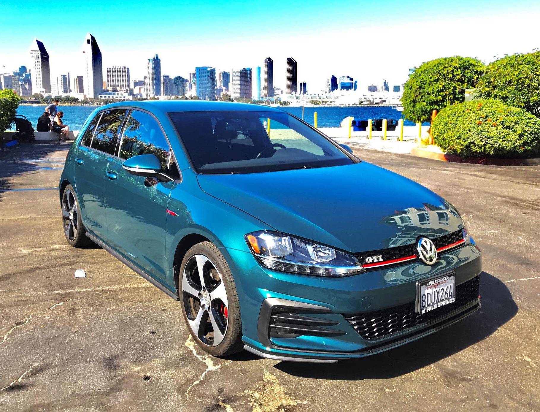 3VW547AU4JM254956