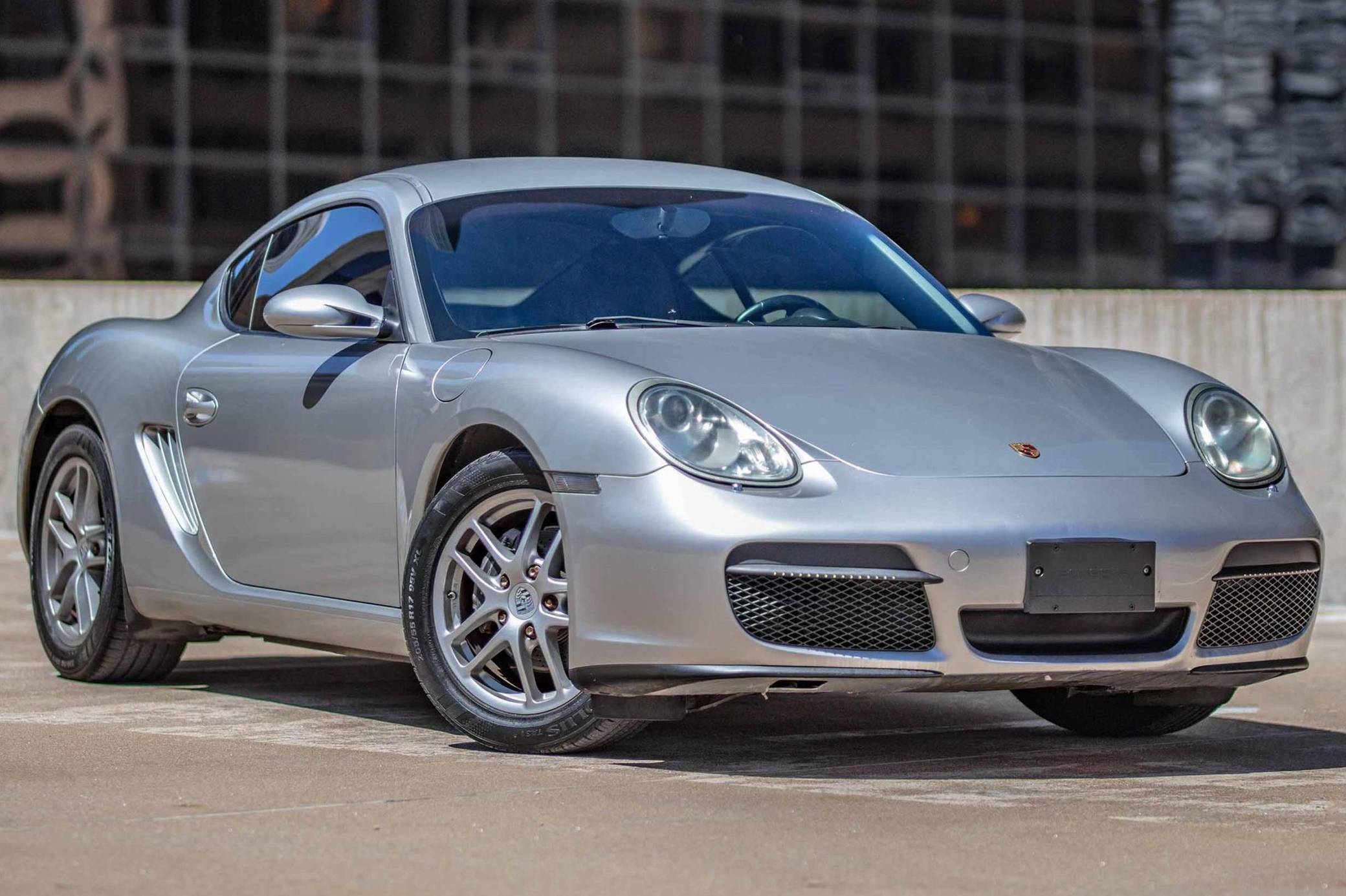 porche☆ Bonhams Cars : 2007 Porsche 911 '997.1' Turbo Coupe VIN