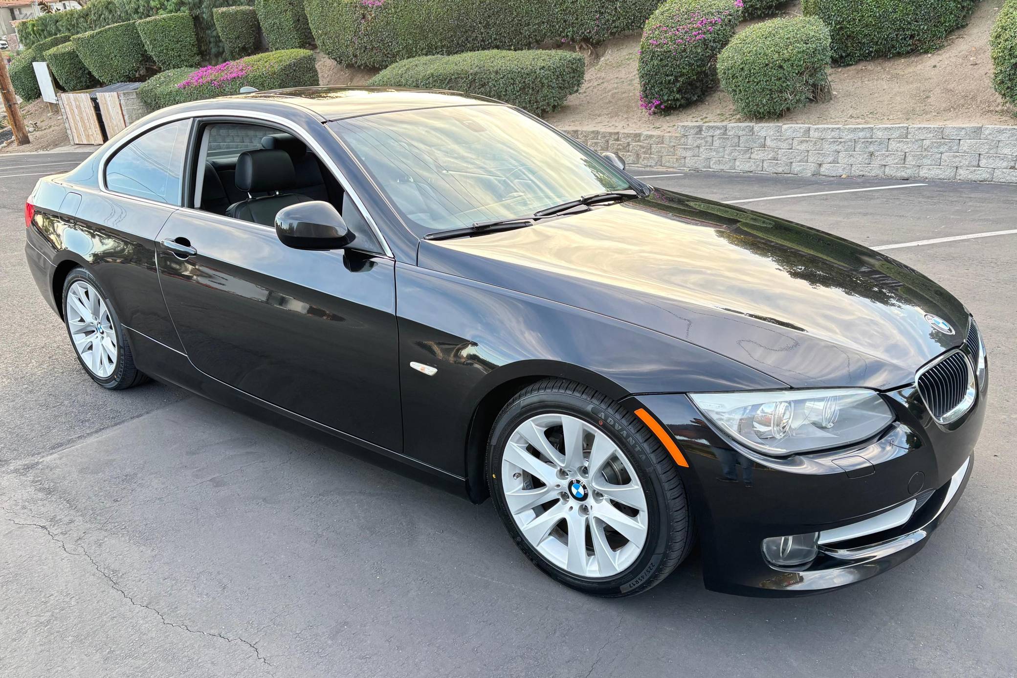 Sitemapcdatahttpsomobeldreferenzcomexciting Bmw 328i Coupe 2012 Pictures