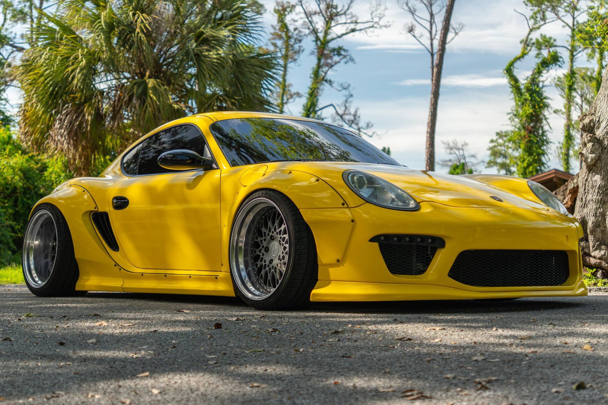 ボンバーマン 116638-58 AMETEK Windjammer Blower | Optimal