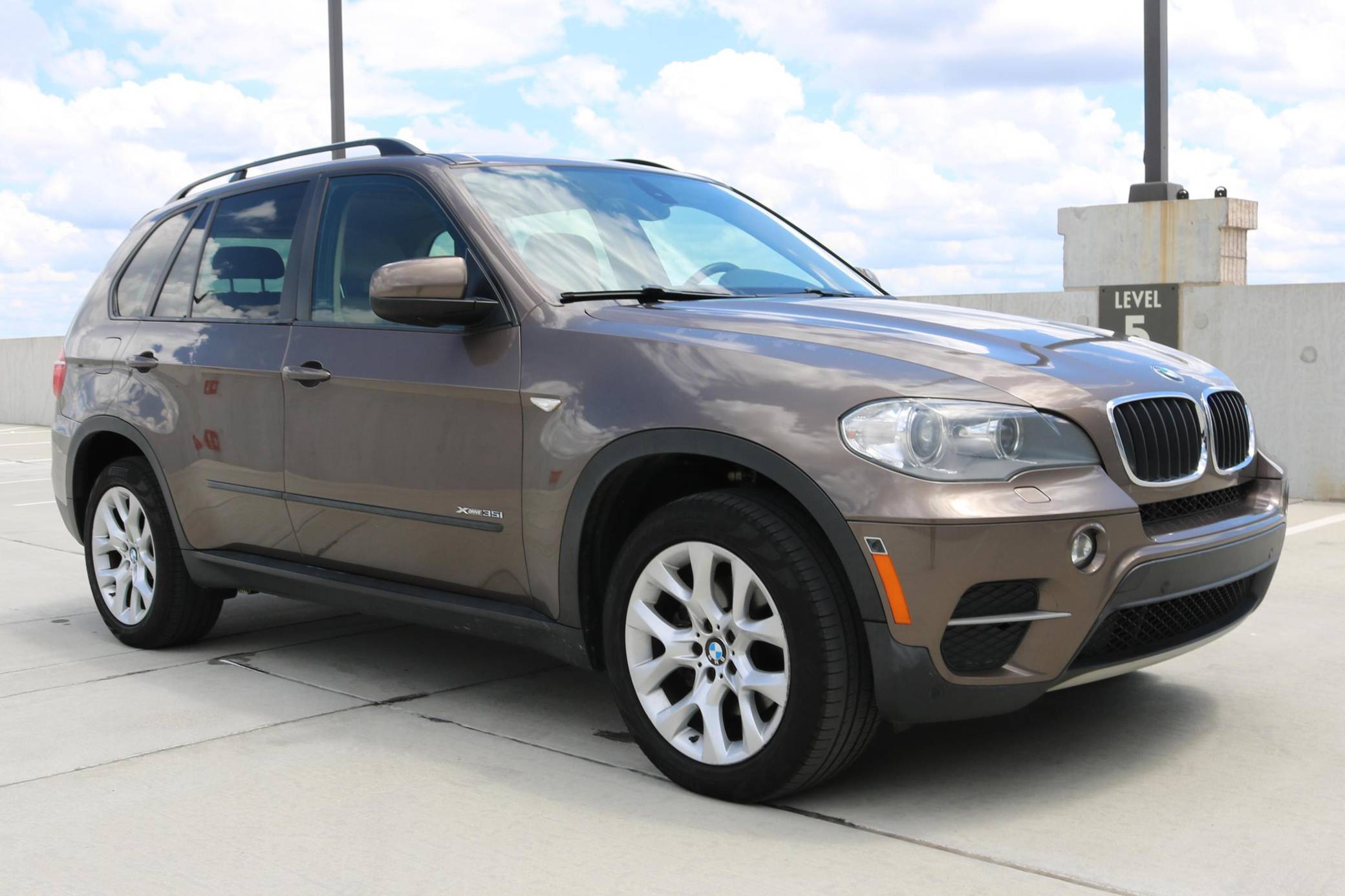 ★oc03 X5 2012 BMW X5 xDrive35i VIN: 5UXZV4C53CL986567 for Sale - Cars