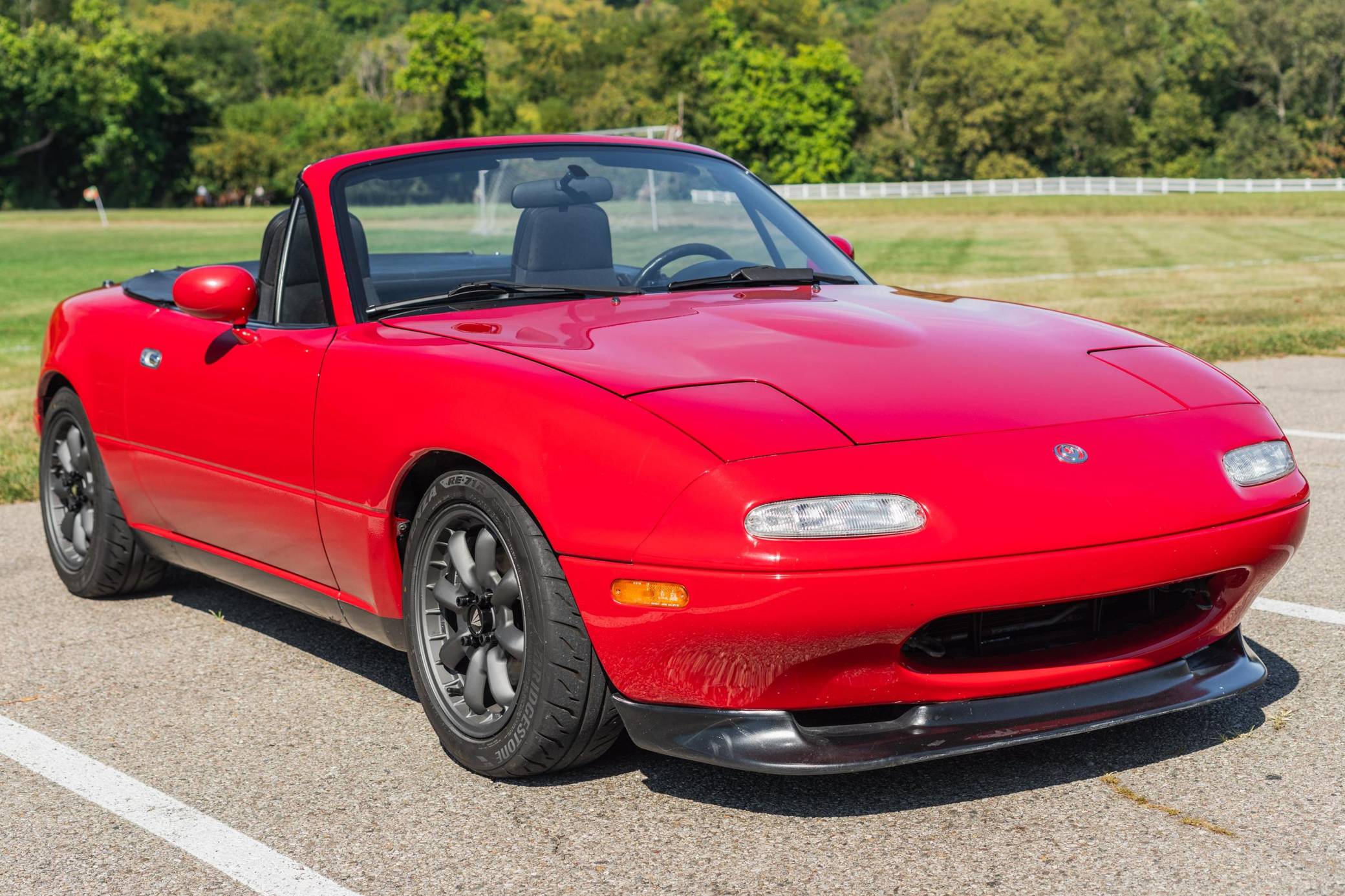 1997-mazda-mx-5-miata-for-sale-cars-bids