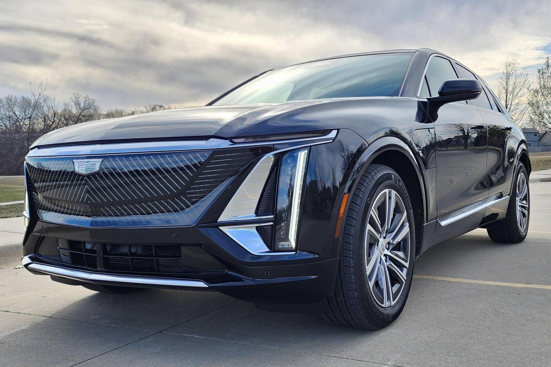 【激レア】CADILLAC LUCKIES & CADILLAC 2枚セット 2025年最新】luckies cadillacの人気アイテム - メルカリ