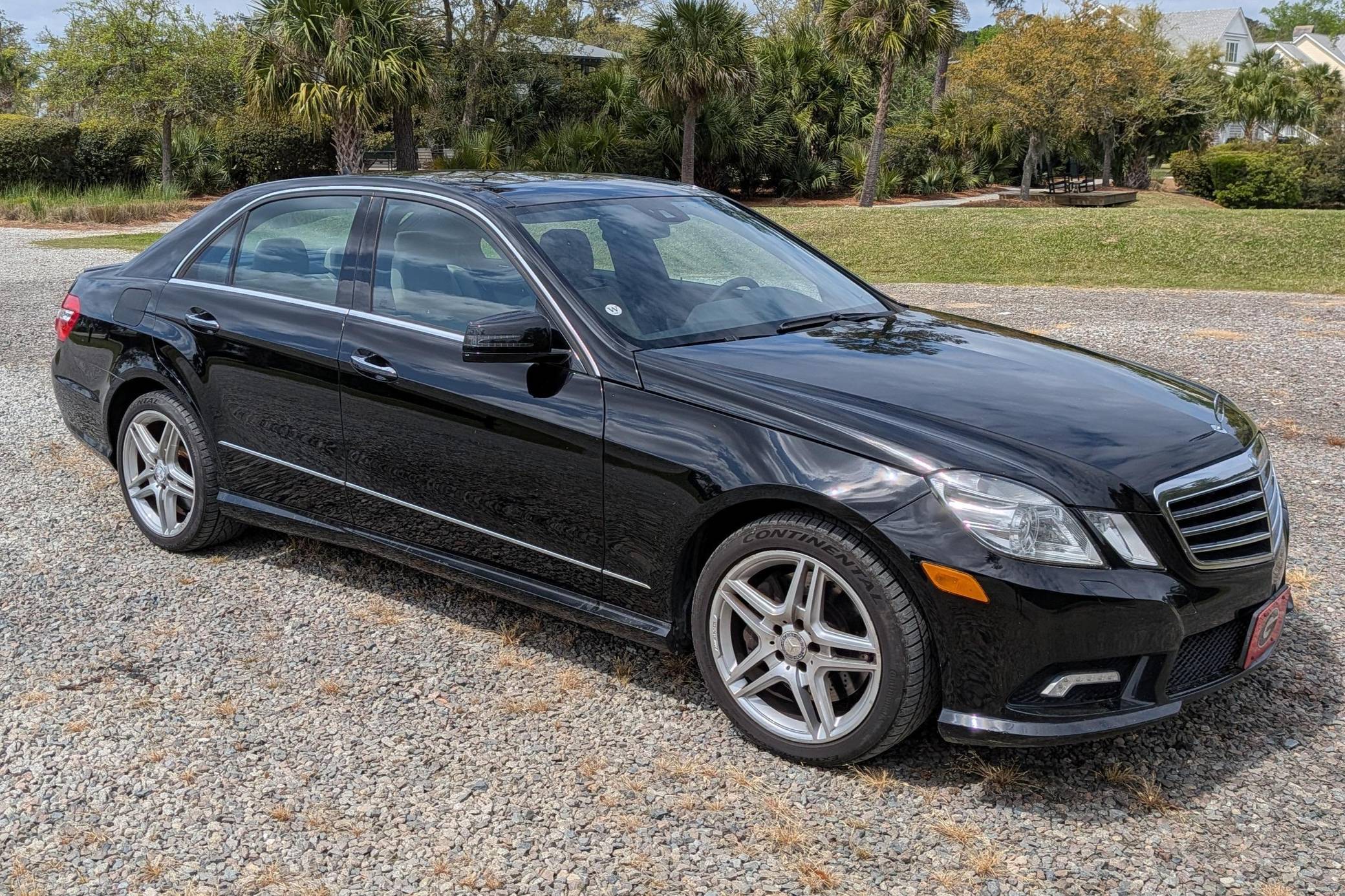 Sitemapcdatahttpswudinf Inetcom2011 E550 For Sale