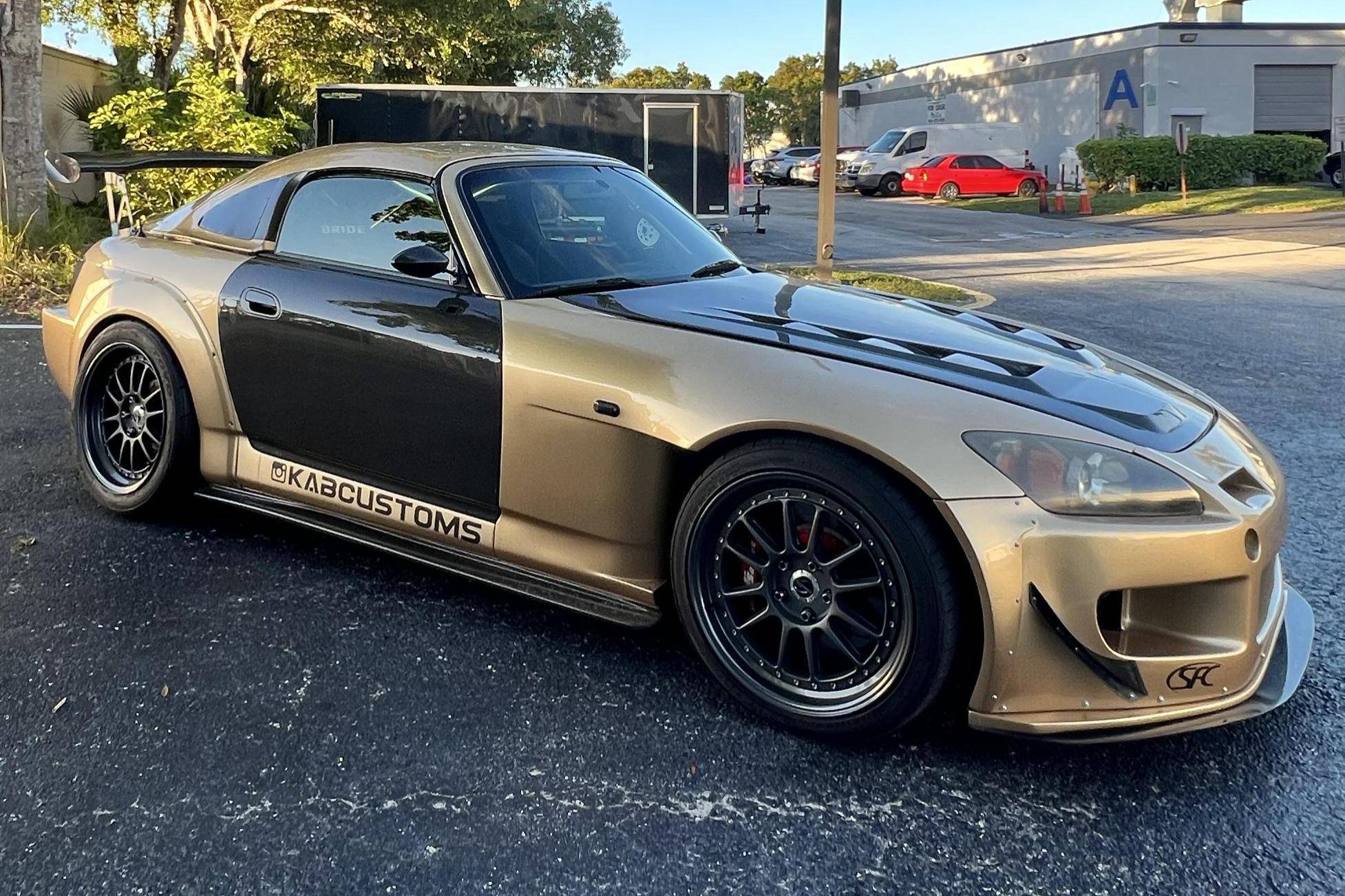 スピード SPEEDO S2000 Sサイズ Yahoo!オークション -「speedo s2000」(女性用) (スイムウエア