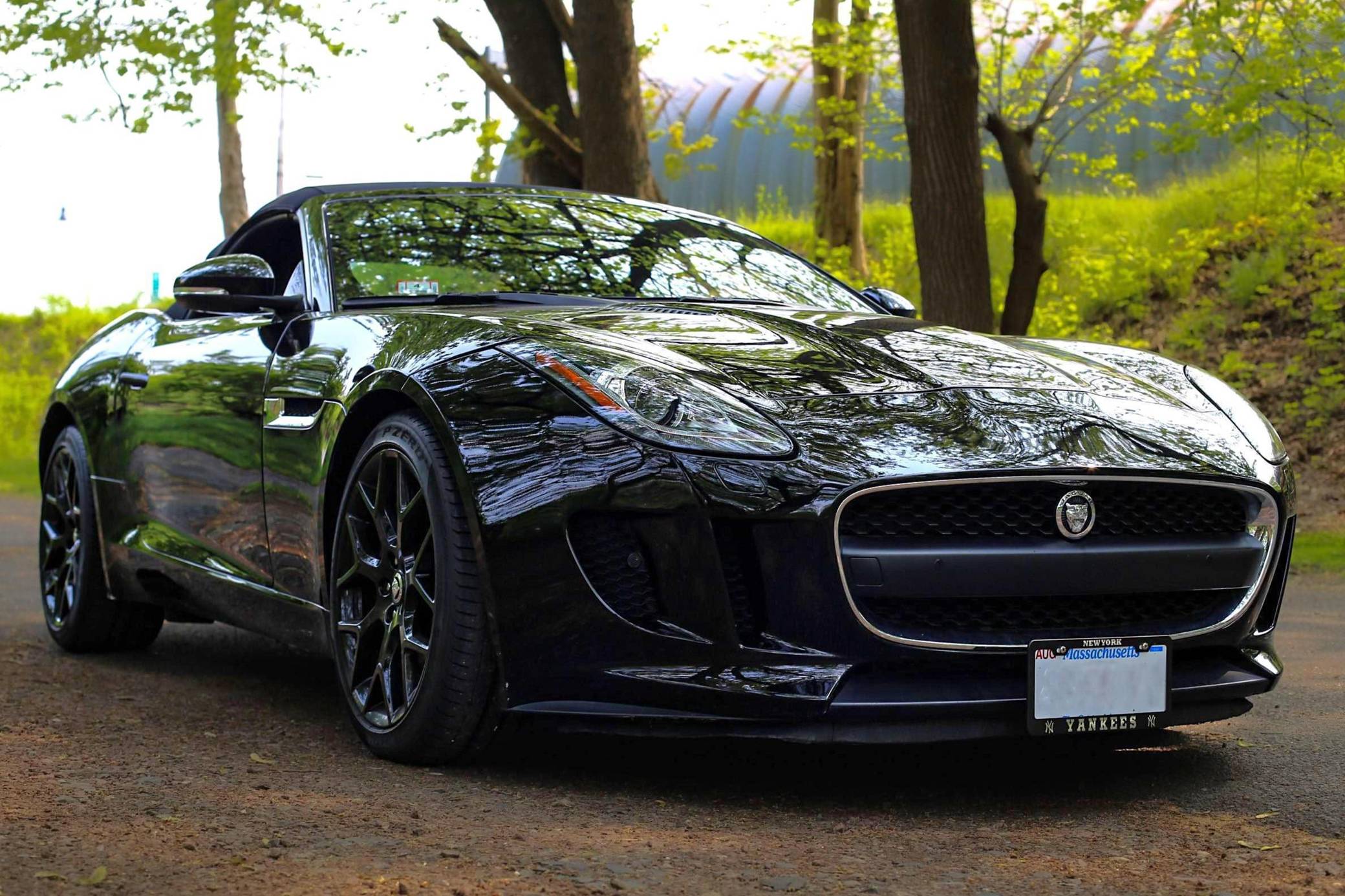 高速 割引 2024 西日本 2014 Jaguar Bids & Cars - Sale for Convertible F-Type ロボット