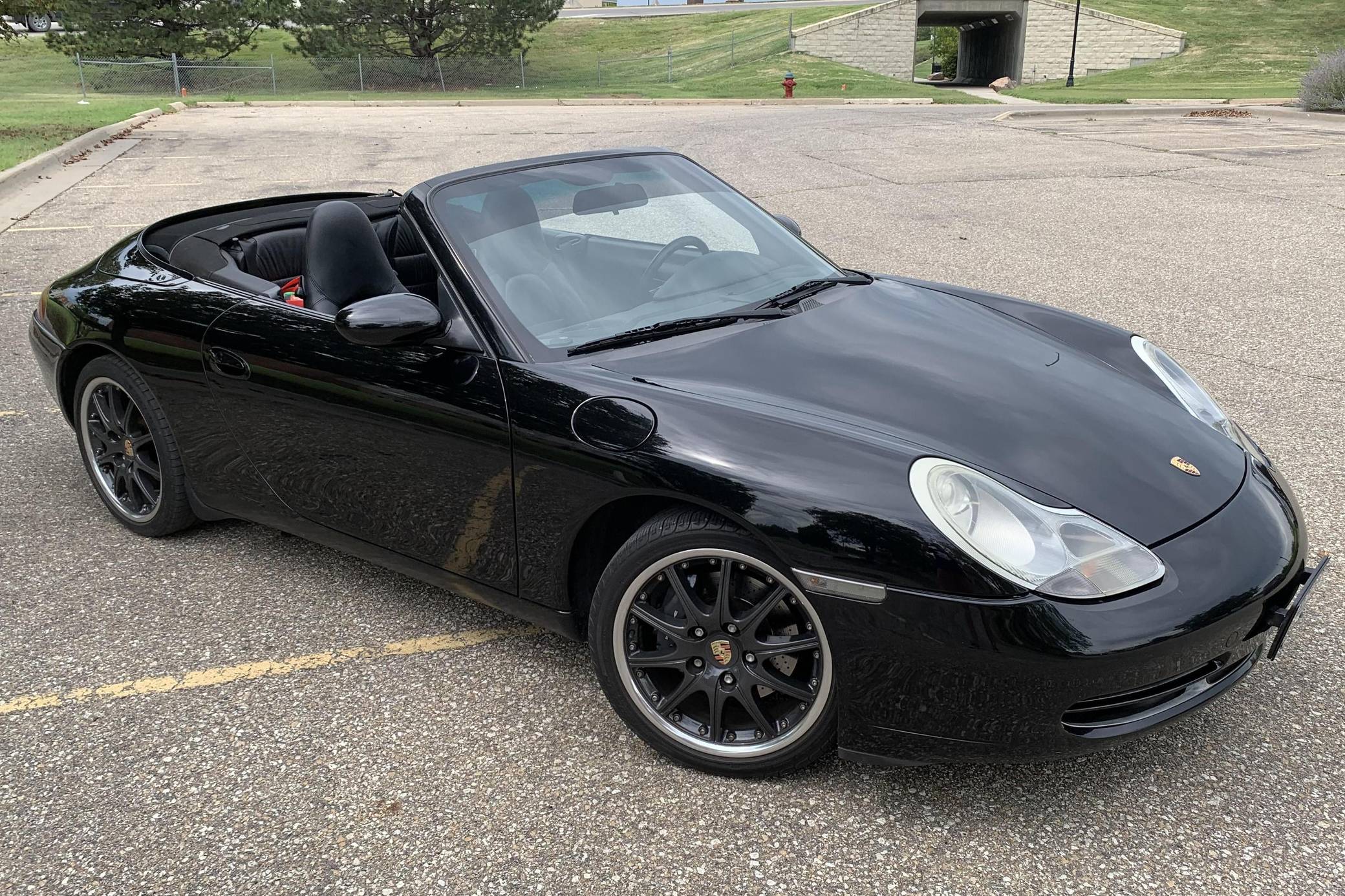 Sitemapcdatahttpsomobeldreferenzcomfascinating 1999 Porsche 911 Convertible For Sale Gallery