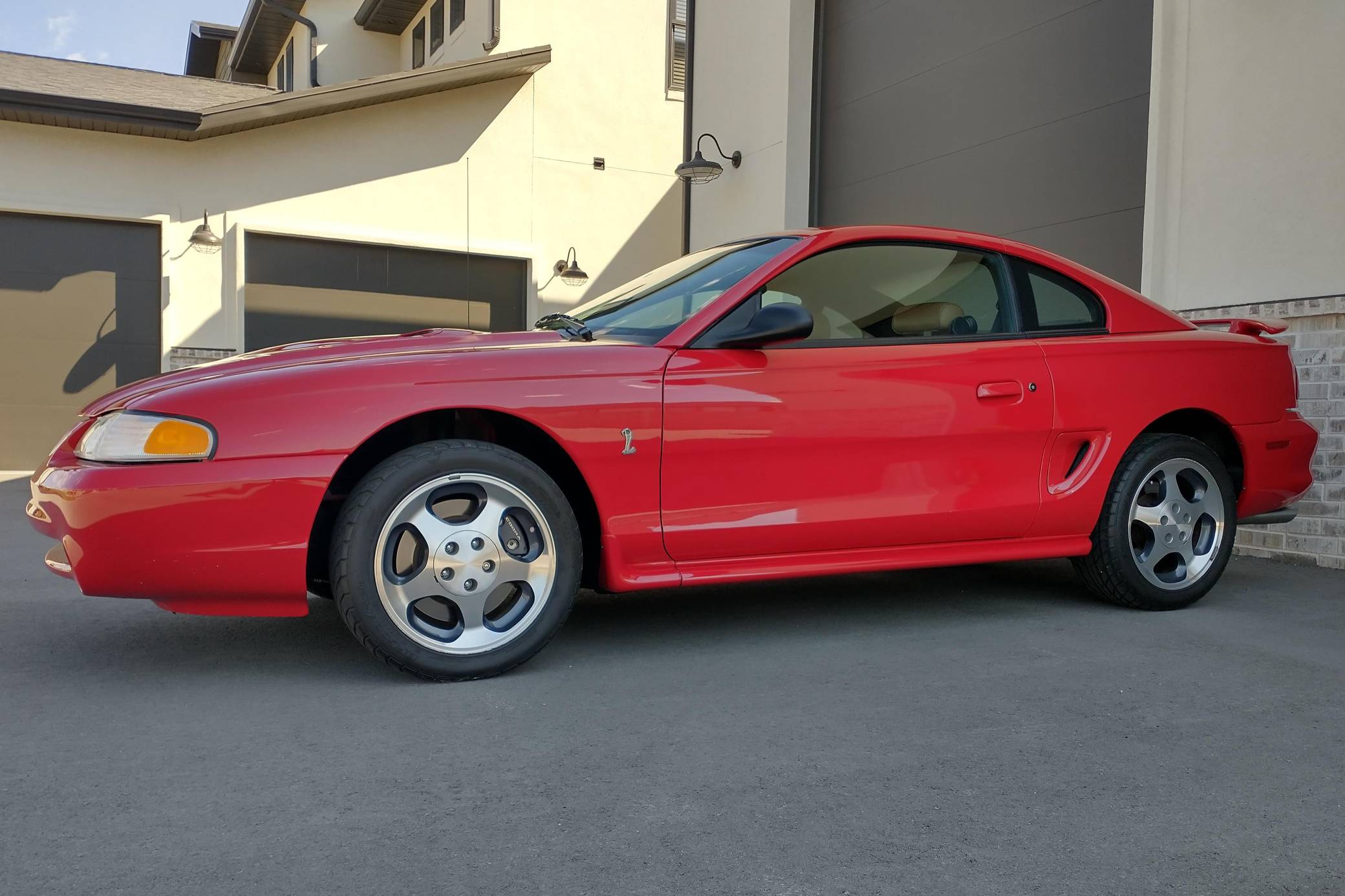 1FALP47V7VF145841