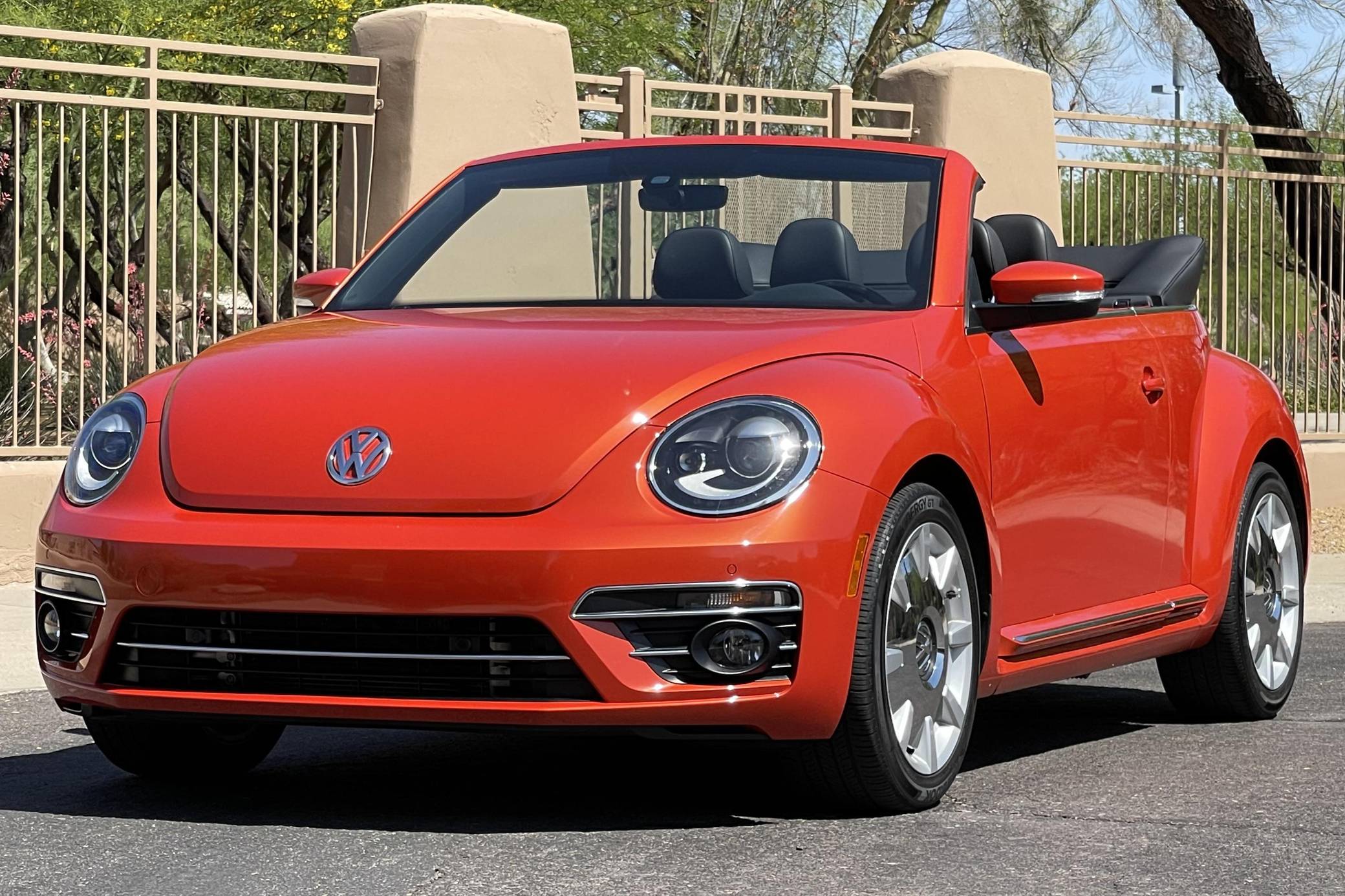 3VW5DAAT2KM505432