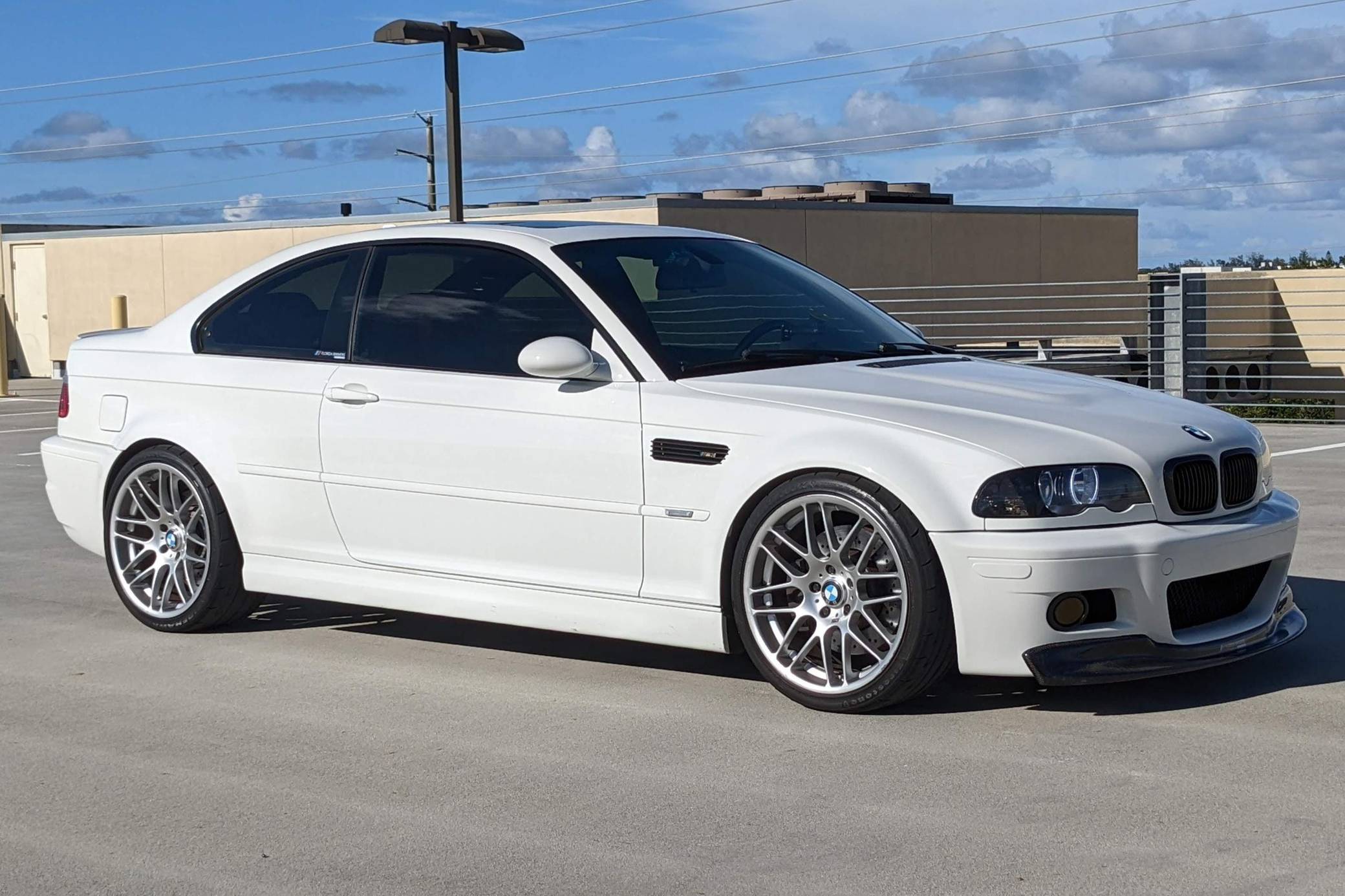 Bmw M3: Used Cars Near You (Gallery Of Stunning Photos) - 0hfkfxs