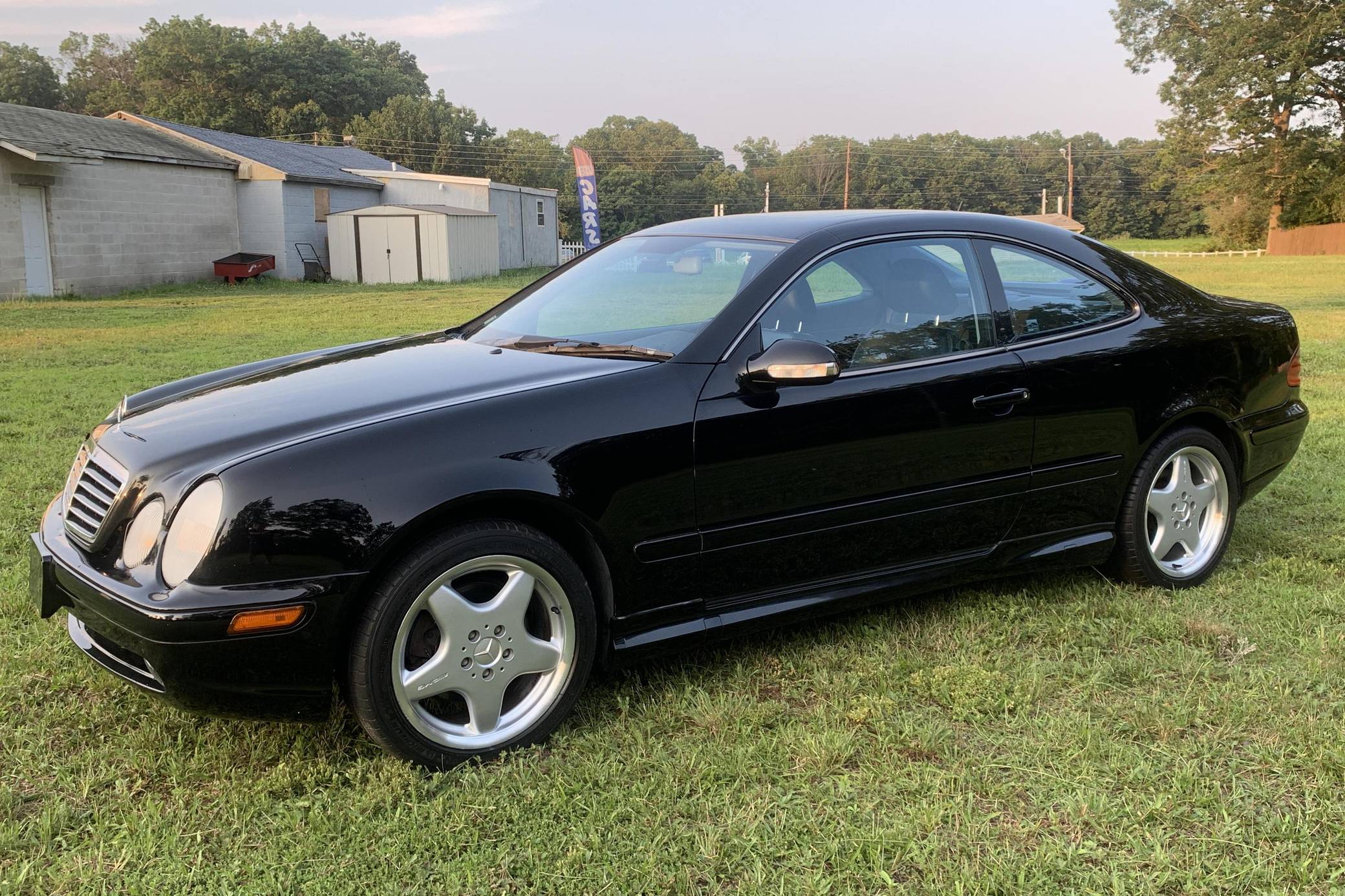 ノレブ製Mercedes-BenzW140Coupe norev 1/18 Mercedes Benz 300 CE Coupe 1990 almandine red