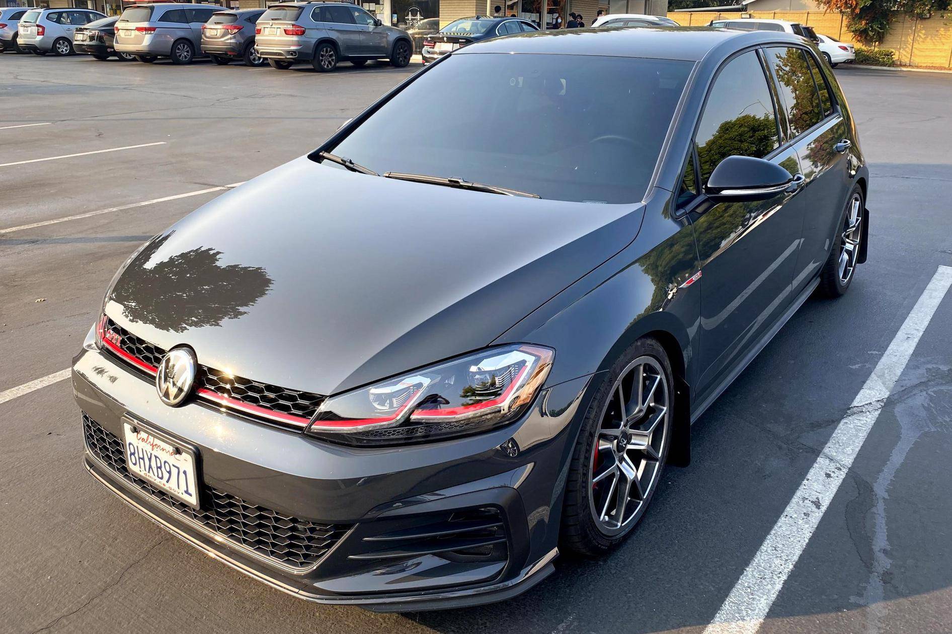 3VW6T7AU1KM004549