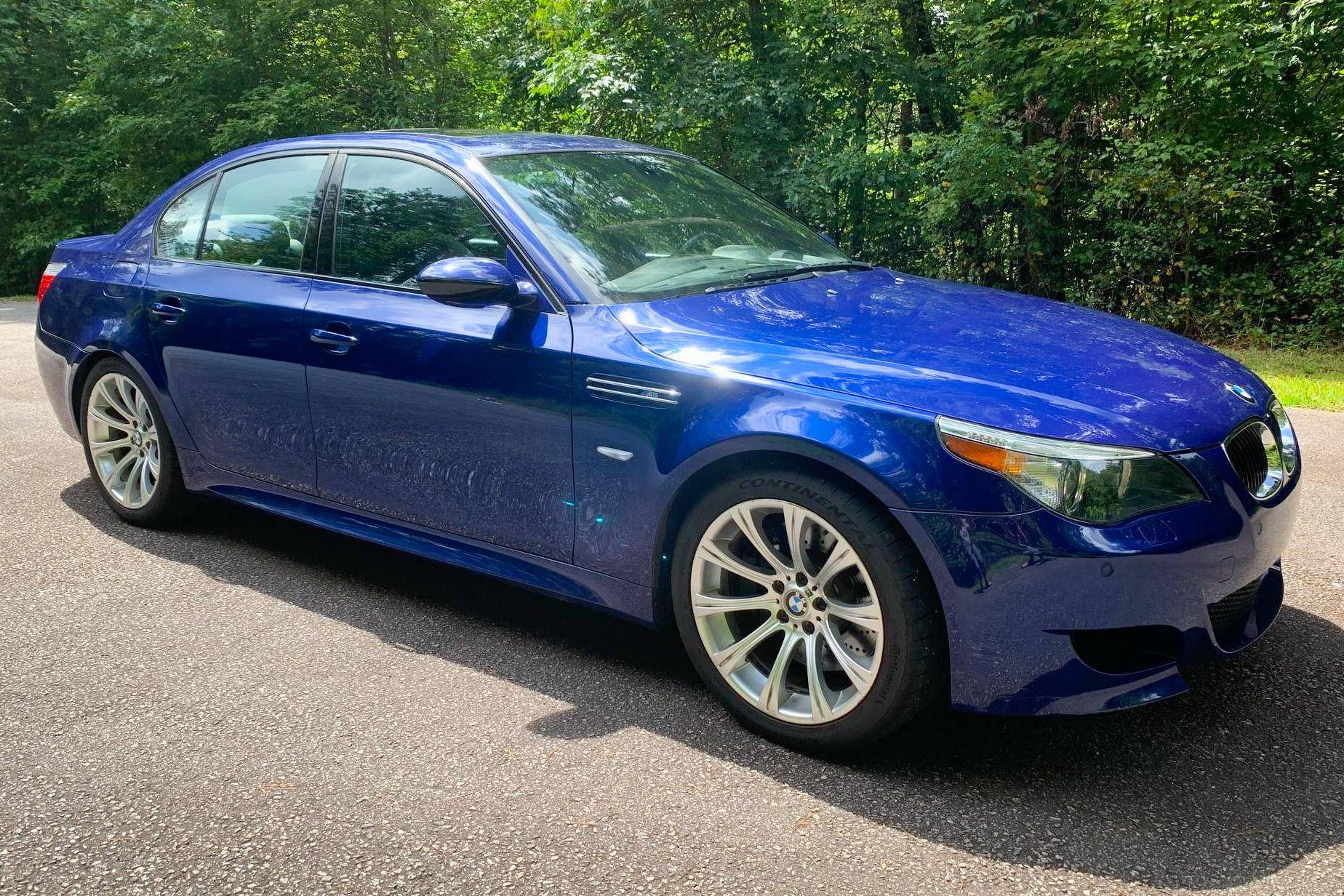 その他 Dream of the Blue M6+ Dream Blue M6 | Wine88.com