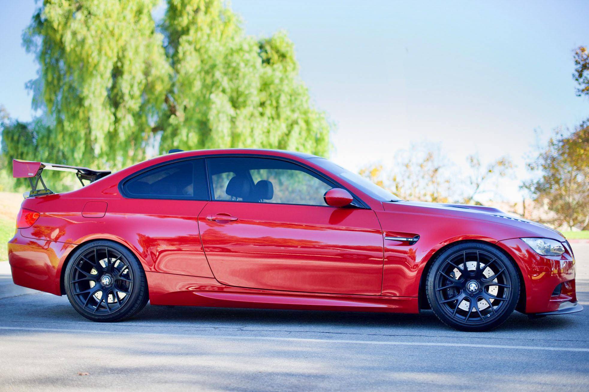 11 Bmw M3 Coupe Auction Cars Bids 11 Bmw M3 Coupe Auction Cars Bids