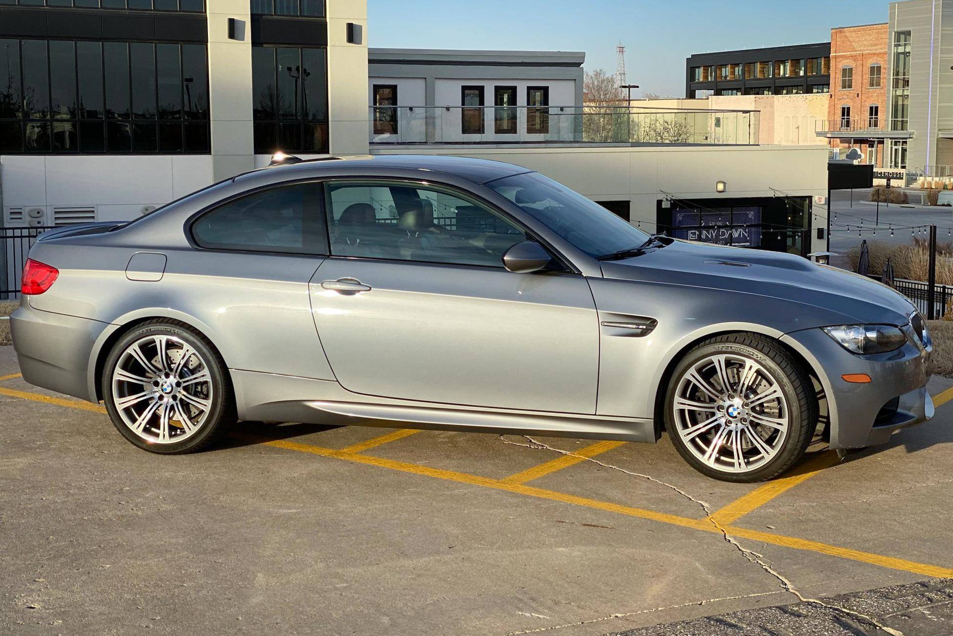 12 Bmw M3 Coupe Auction Cars Bids 12 Bmw M3 Coupe Auction Cars Bids