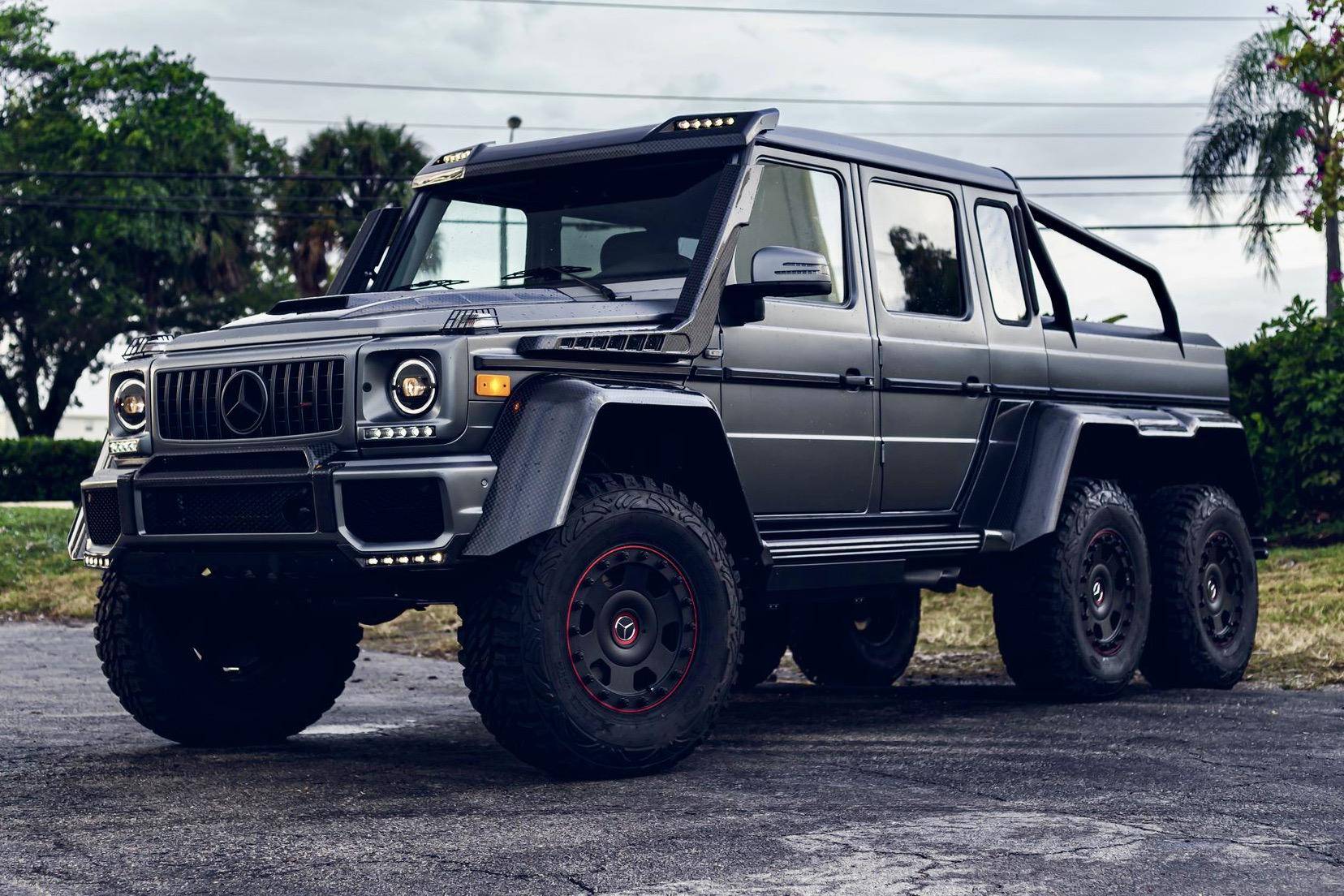 05 Mercedes Benz G55 Amg 6x6 Auction Cars Bids 05 Mercedes Benz G55 Amg 6x6 Auction Cars Bids