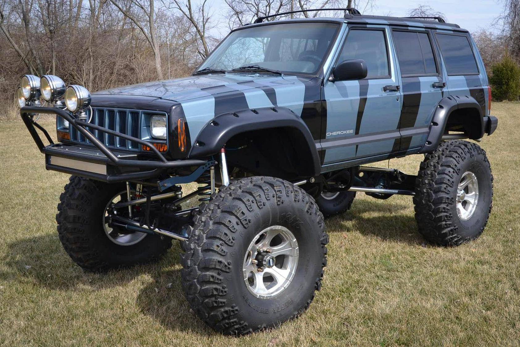 1998 jeep deals cherokee interior parts