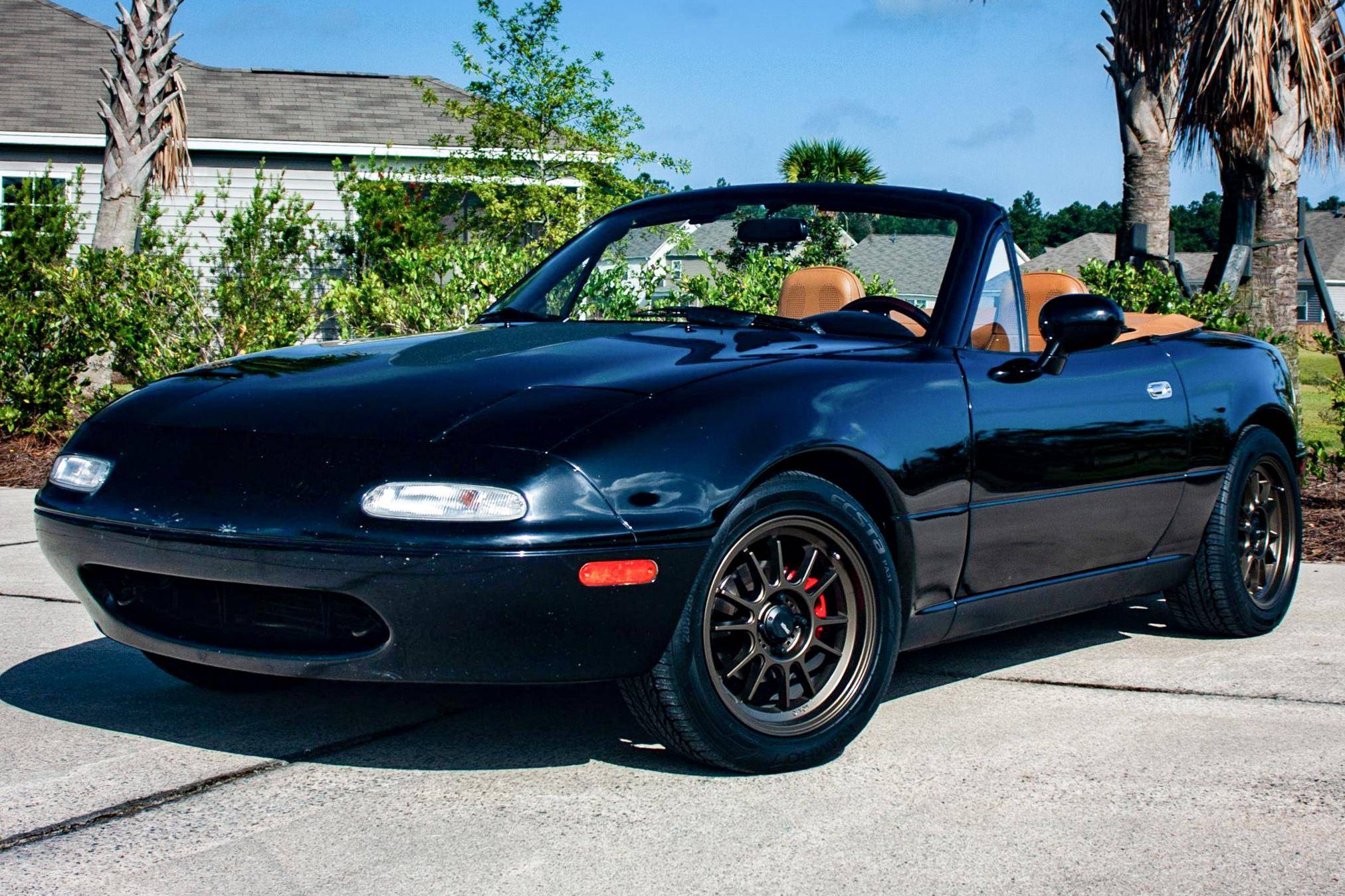 JM1NA3511P1417458