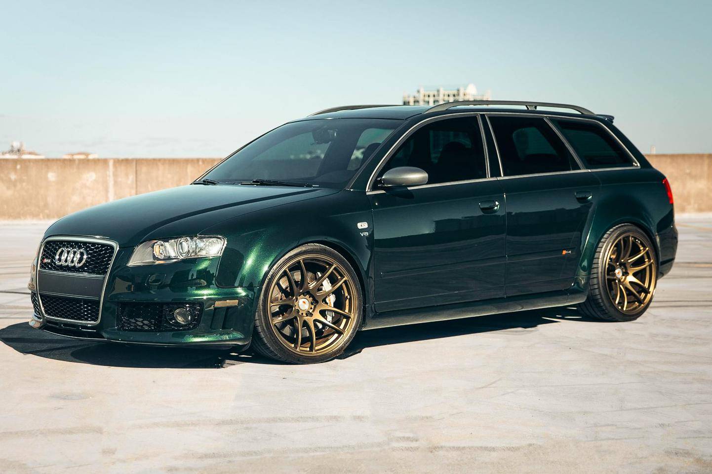 Audi S4 For Sale Craigslist Near Me audi-s4-for-sale-craigslist-near-me
