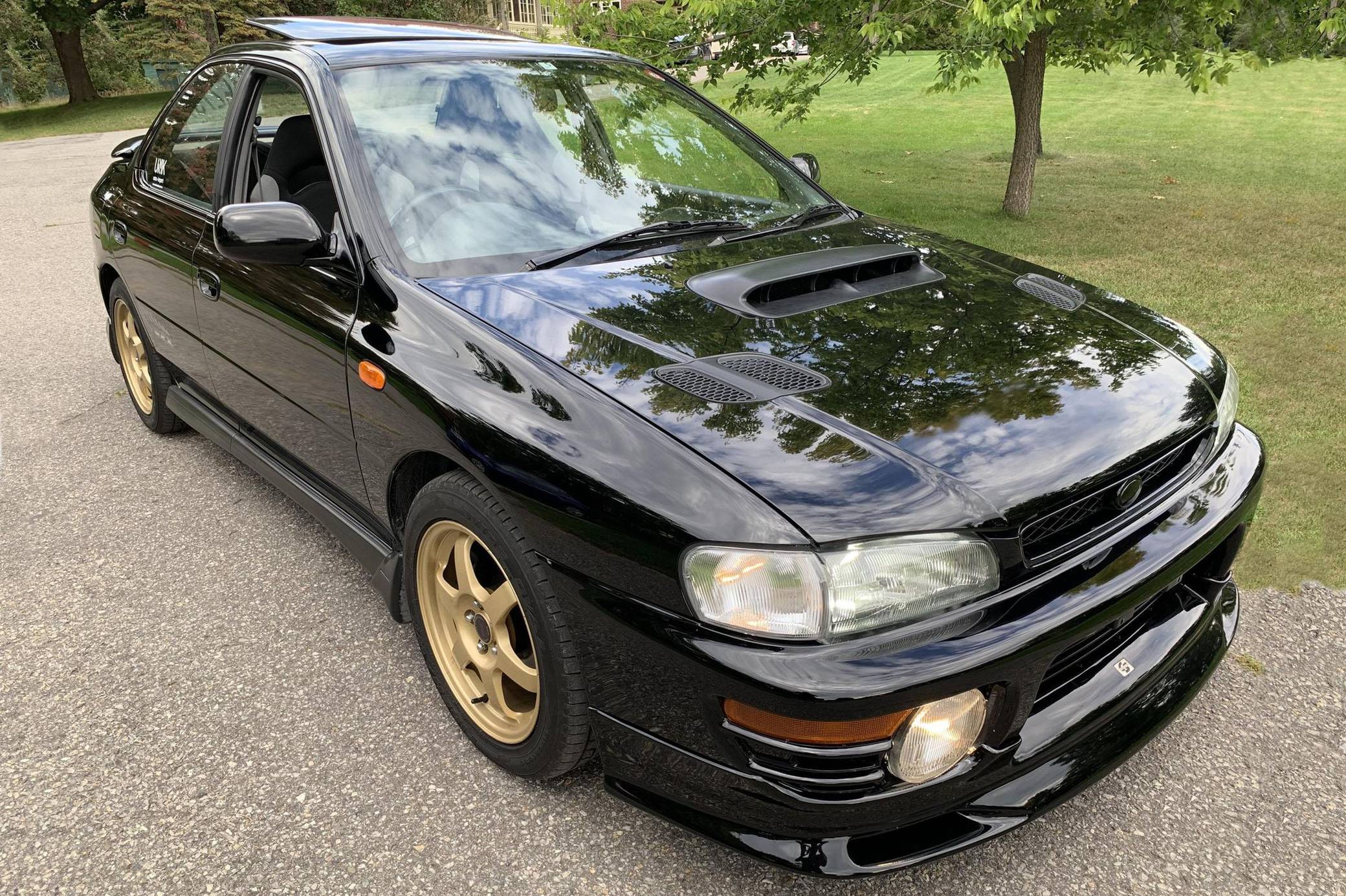 GC8057259